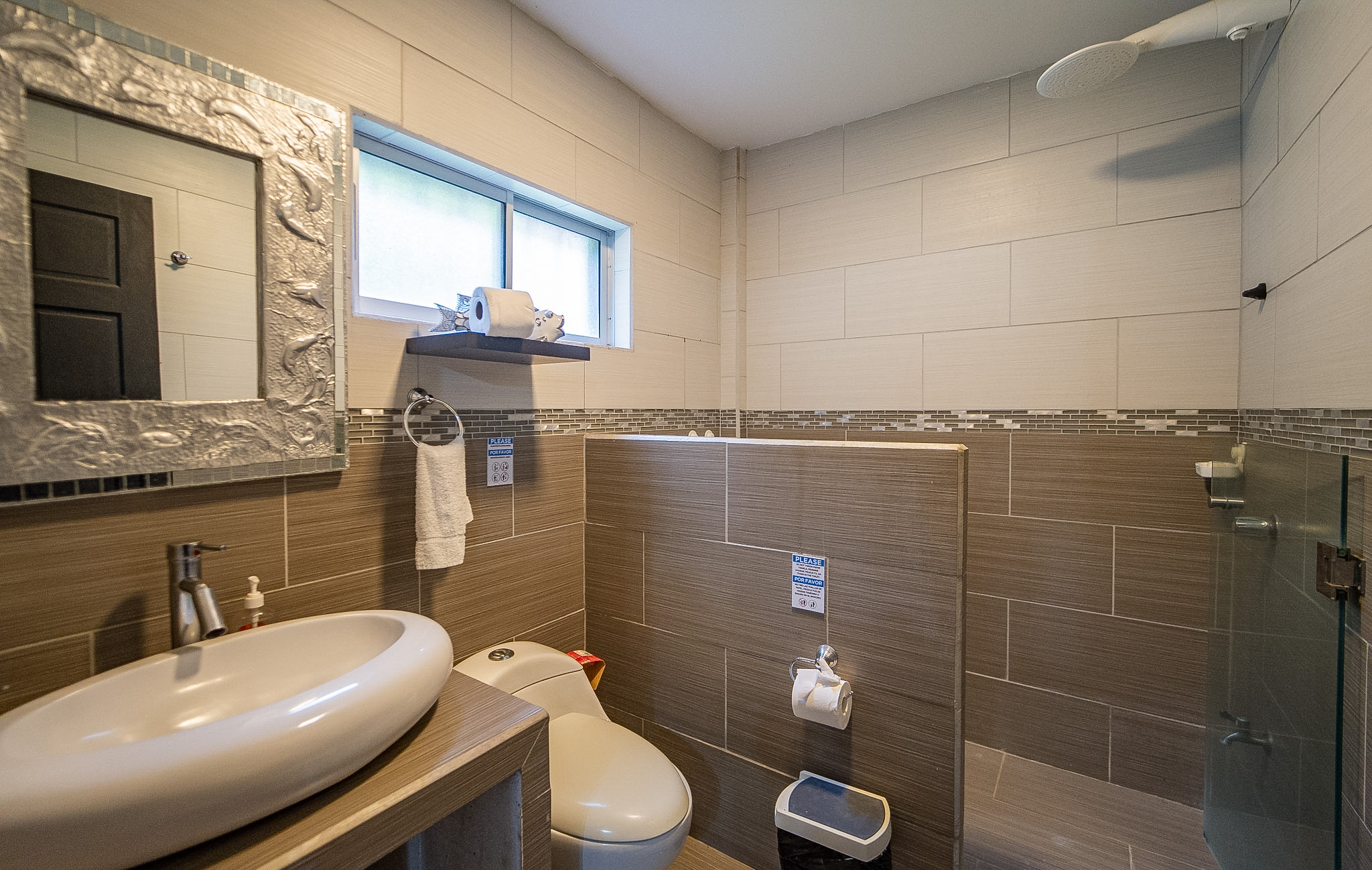 2 bed Single Family Homes For Sale in Playa Carrillo, Guanacaste - thumb 7