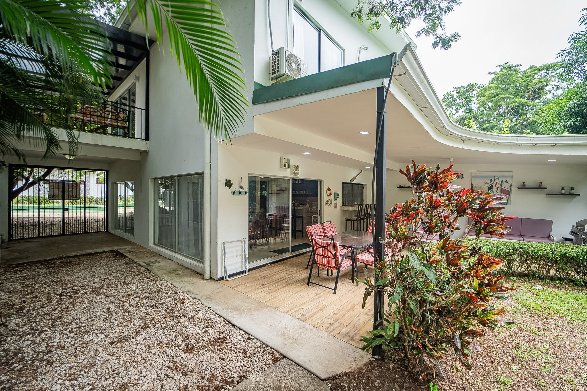 2 bed Single Family Homes For Sale in Playa Carrillo, Guanacaste - thumb 28