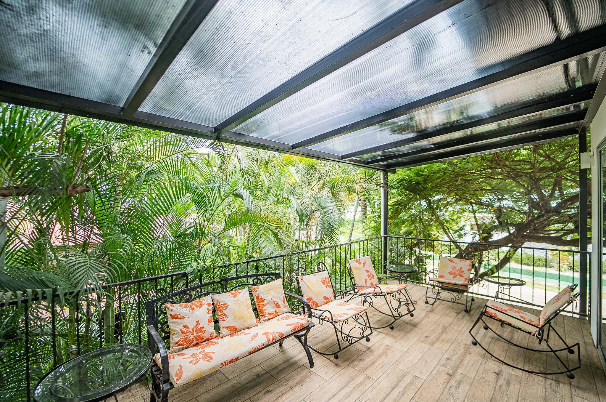 2 bed Single Family Homes For Sale in Playa Carrillo, Guanacaste - thumb 16