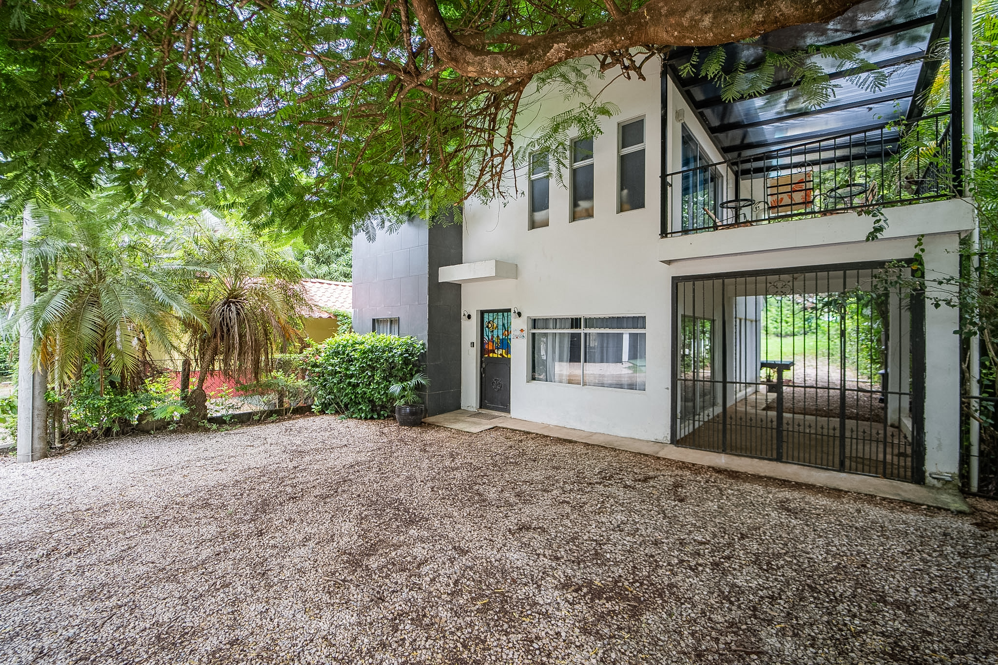 2 bed Single Family Homes For Sale in Playa Carrillo, Guanacaste - thumb 1