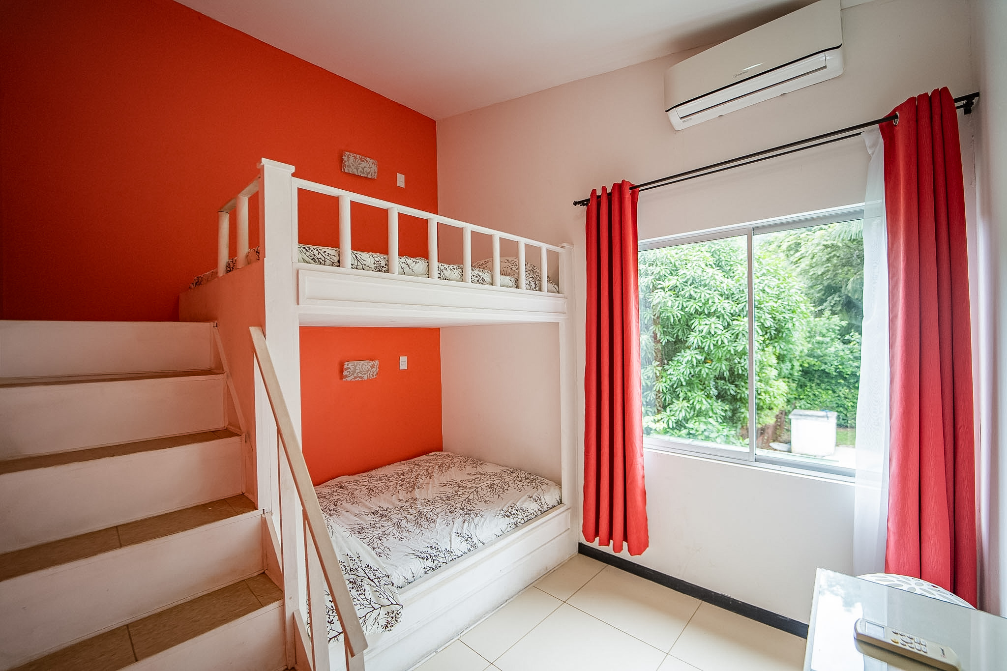 2 bed Single Family Homes For Sale in Playa Carrillo, Guanacaste - thumb 21