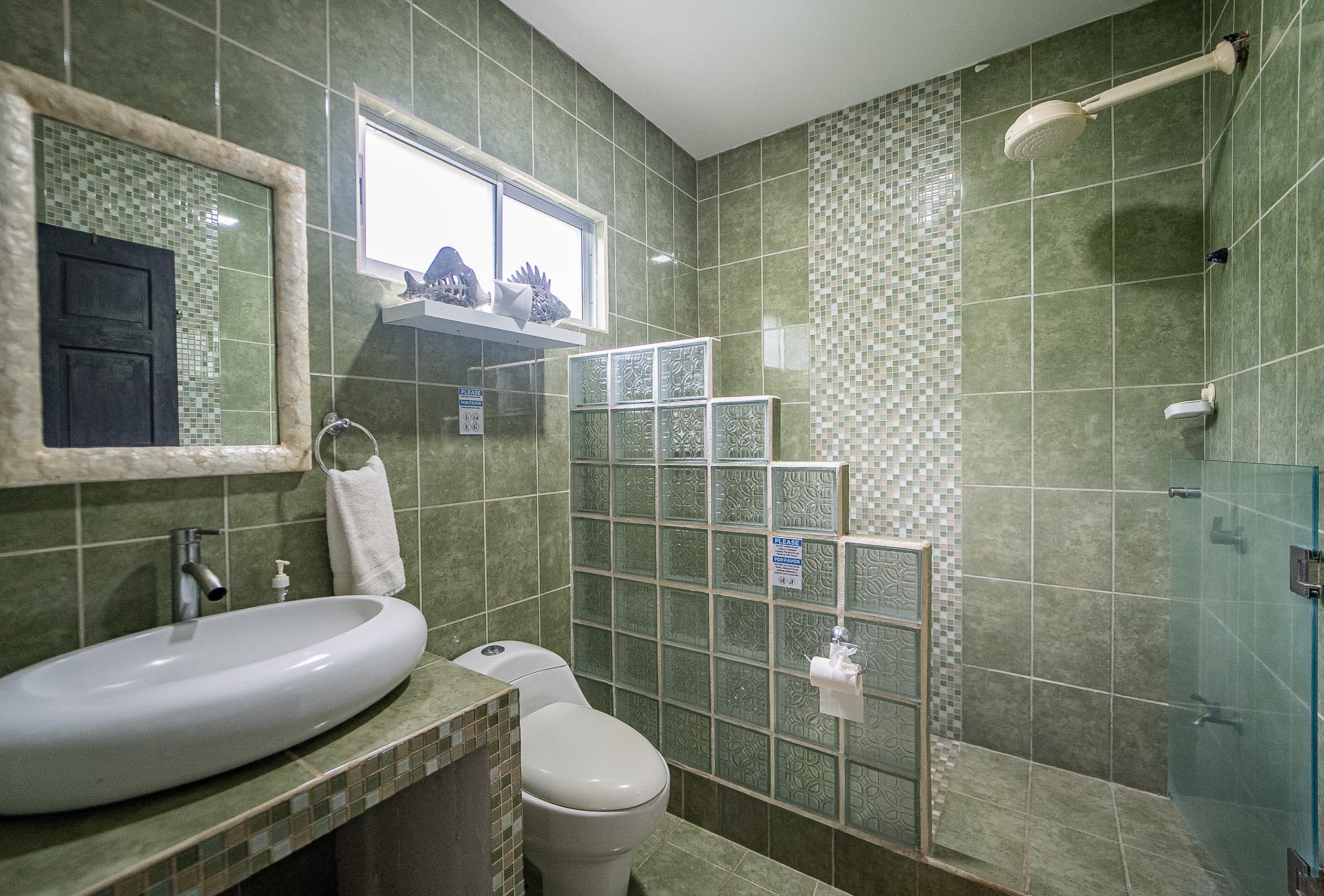 2 bed Single Family Homes For Sale in Playa Carrillo, Guanacaste - thumb 17