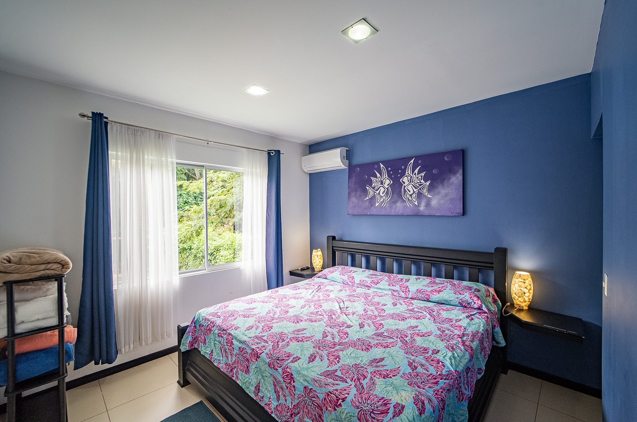 2 bed Single Family Homes For Sale in Playa Carrillo, Guanacaste - thumb 19
