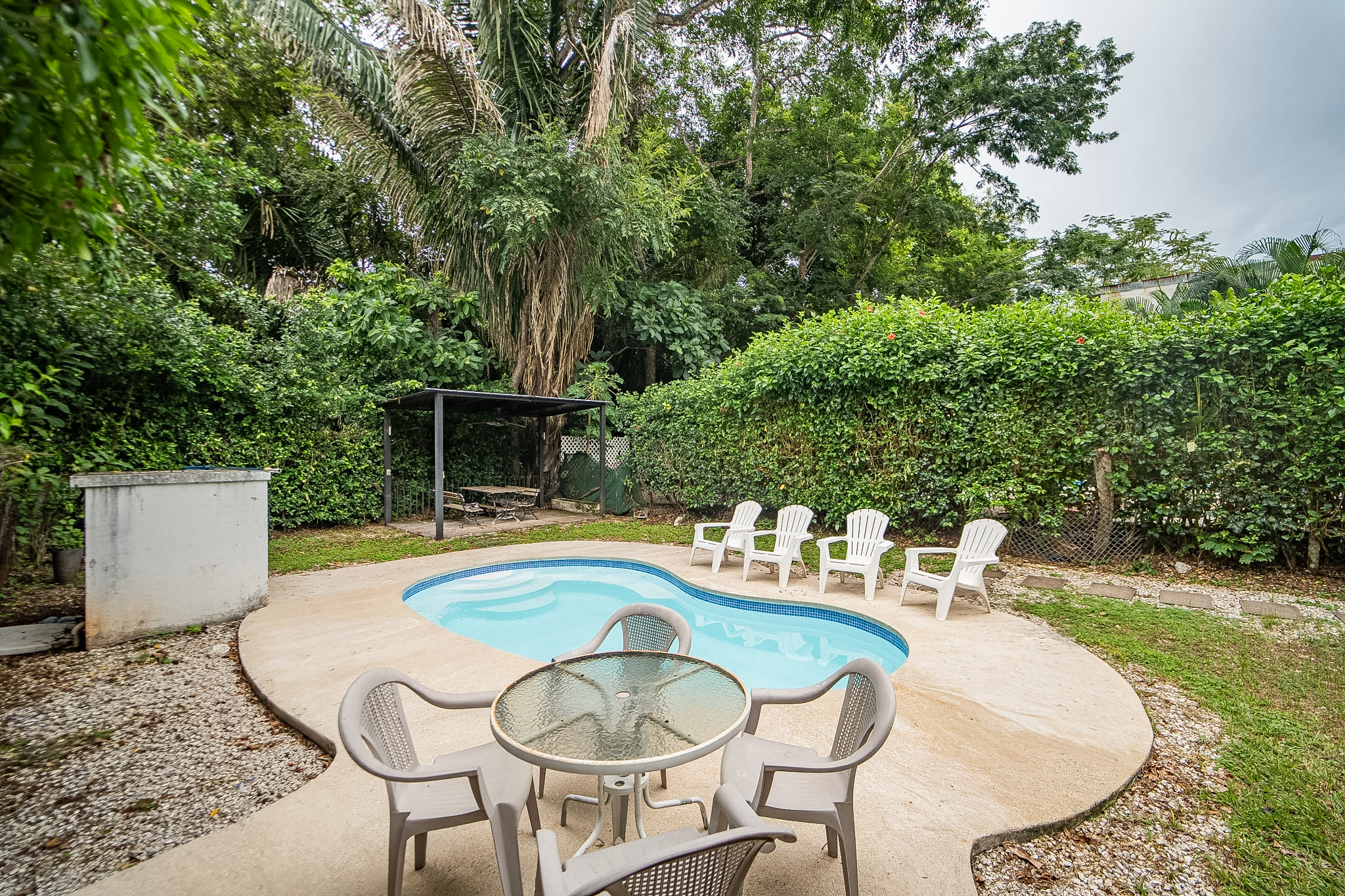 2 bed Single Family Homes For Sale in Playa Carrillo, Guanacaste - thumb 26