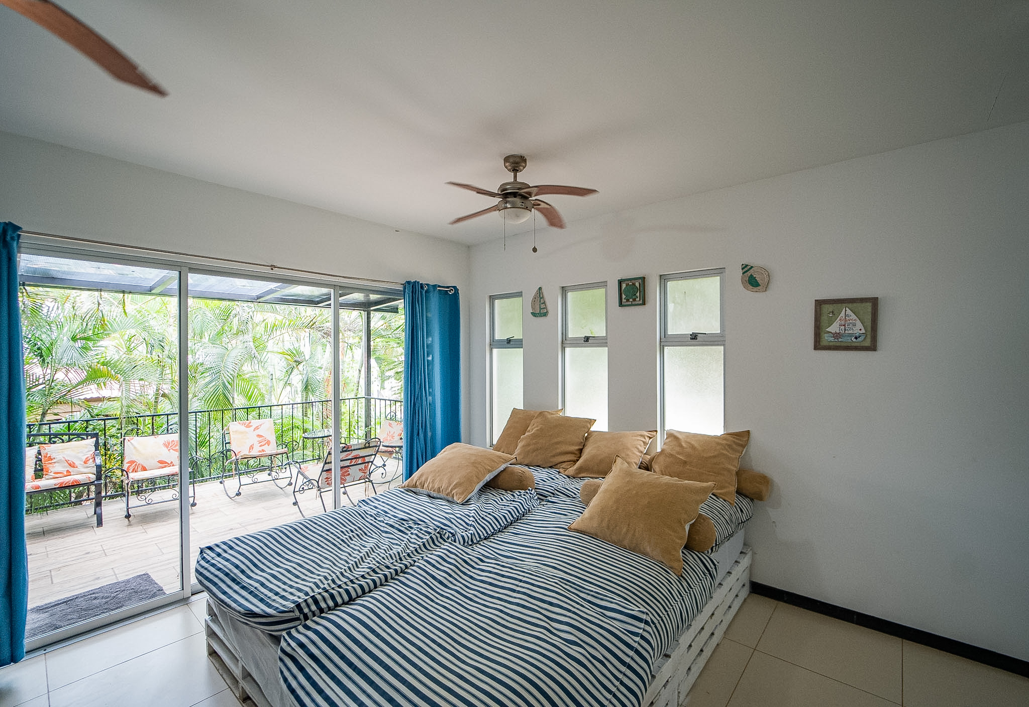 2 bed Single Family Homes For Sale in Playa Carrillo, Guanacaste - thumb 13