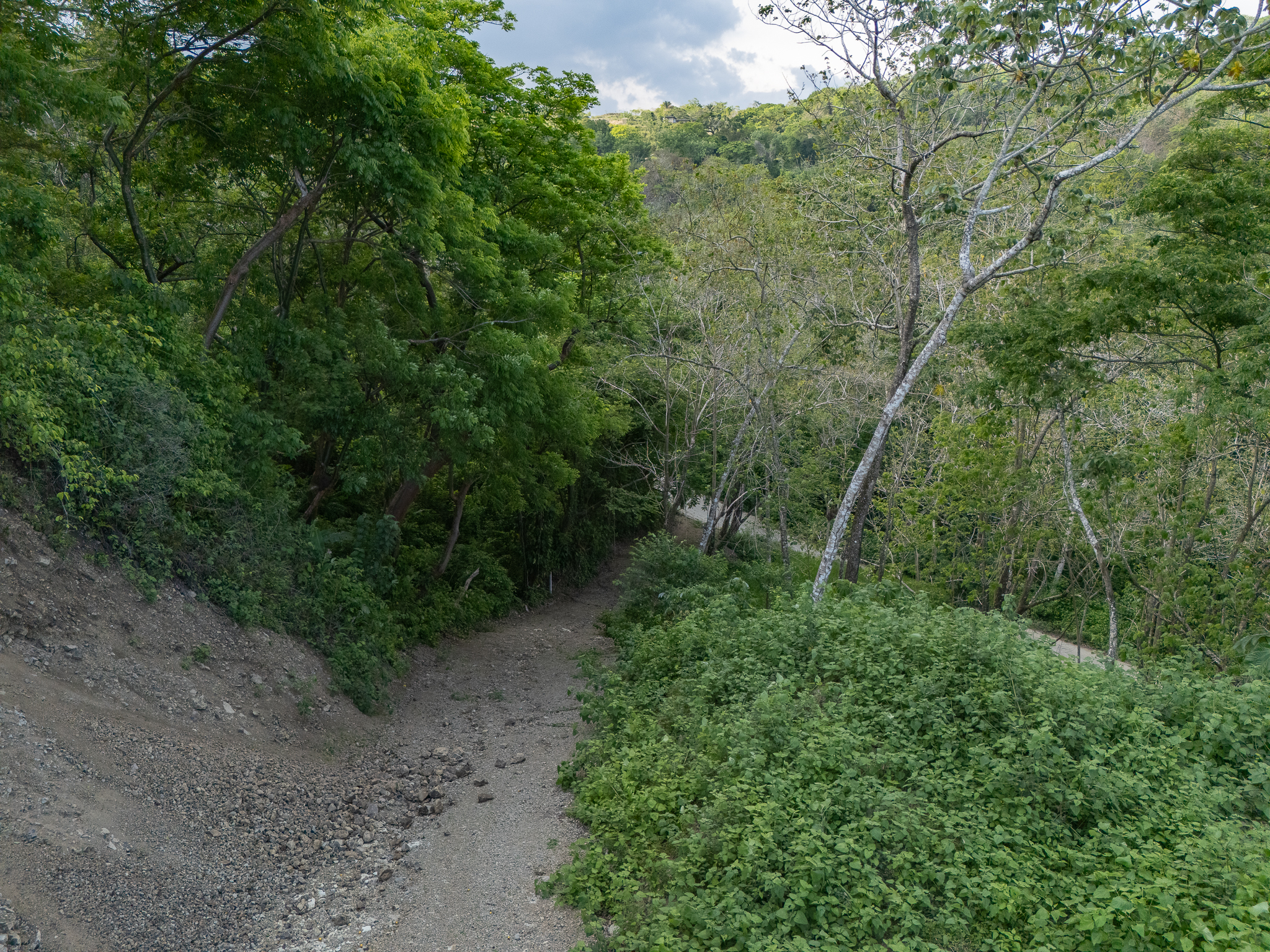 0 bed Land For Sale in Santa Teresa, Puntarenas - thumb 7