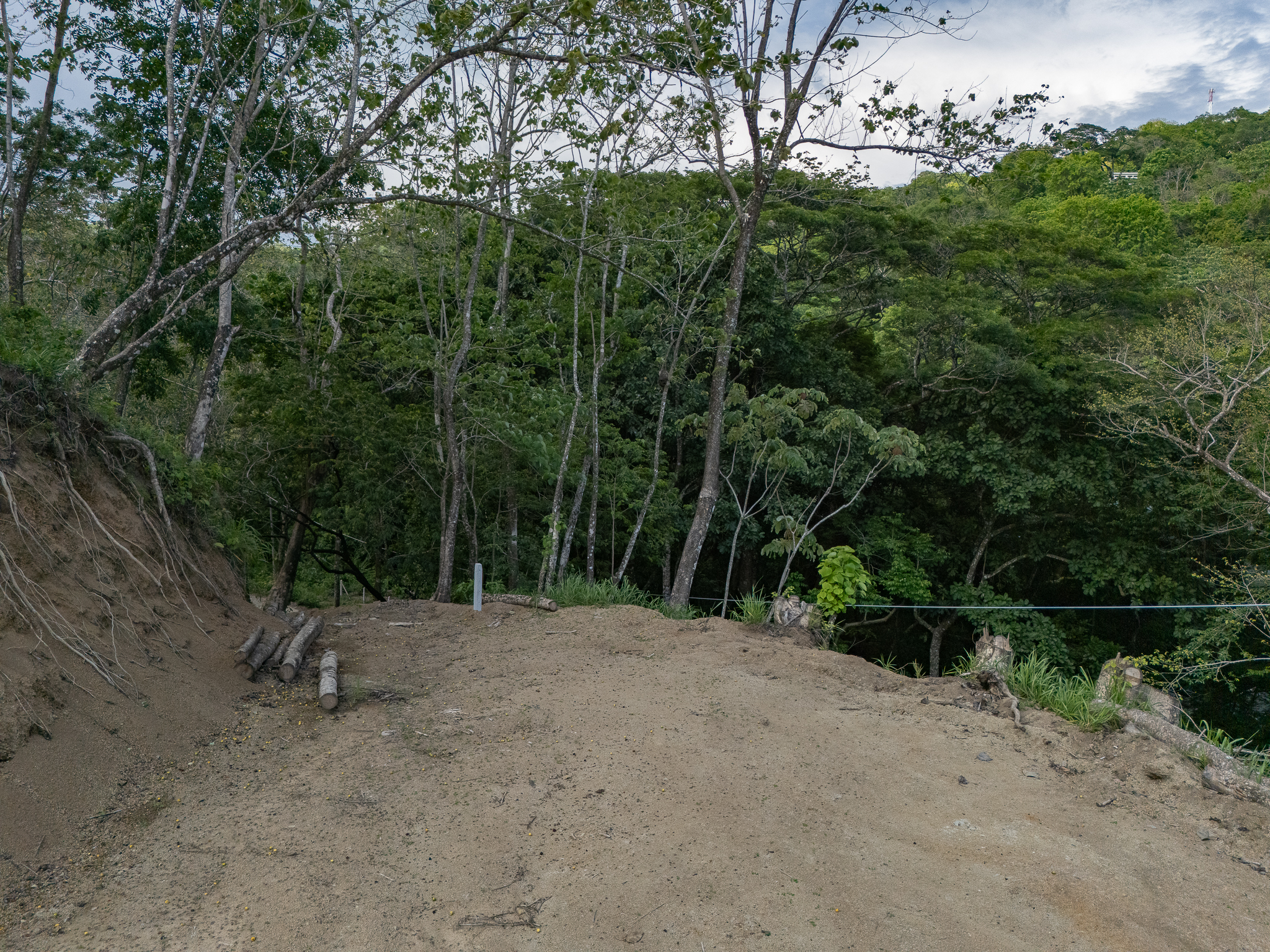 0 bed Land For Sale in Santa Teresa, Puntarenas - thumb 6