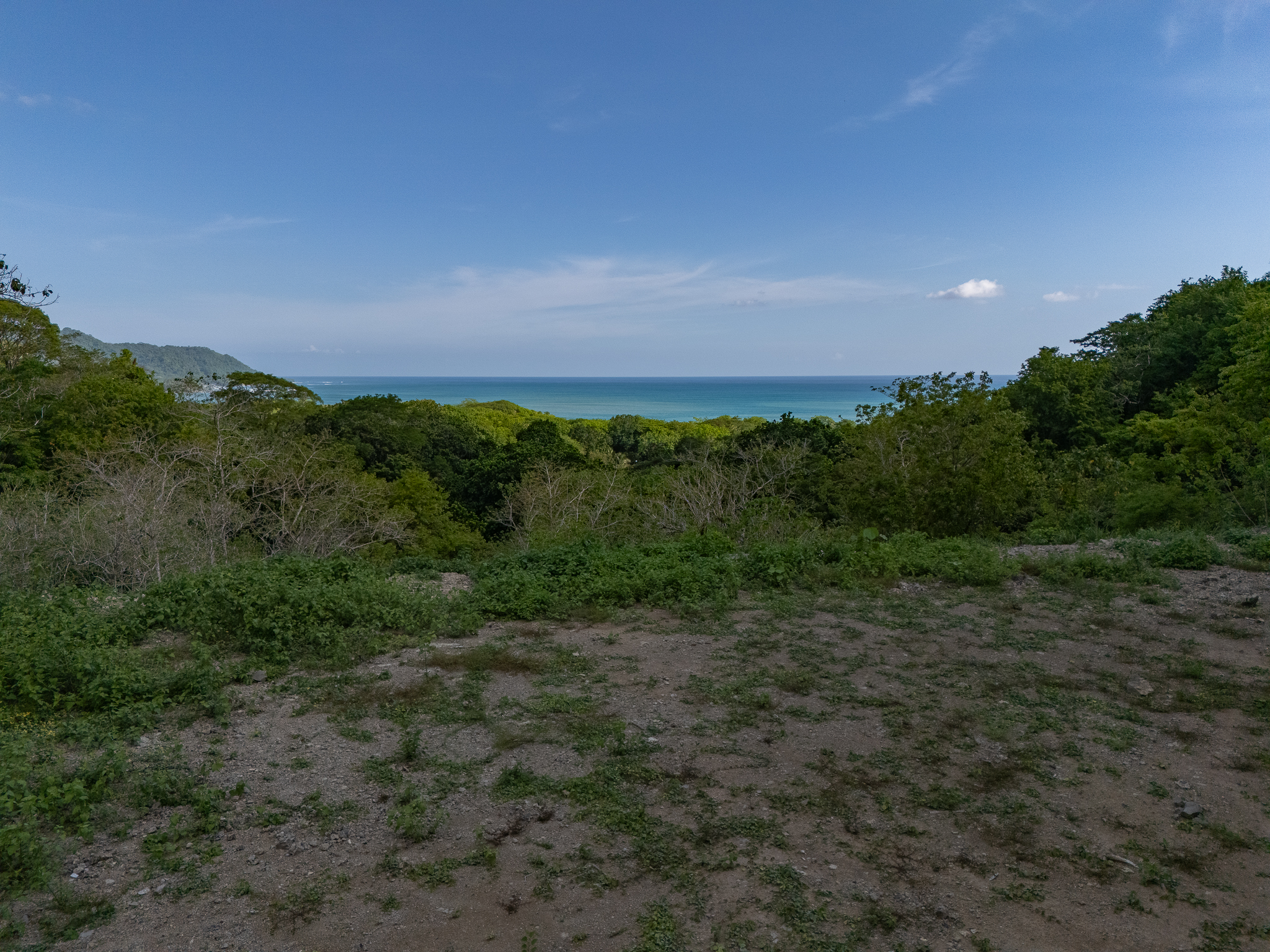 0 bed Land For Sale in Santa Teresa, Puntarenas - thumb 3