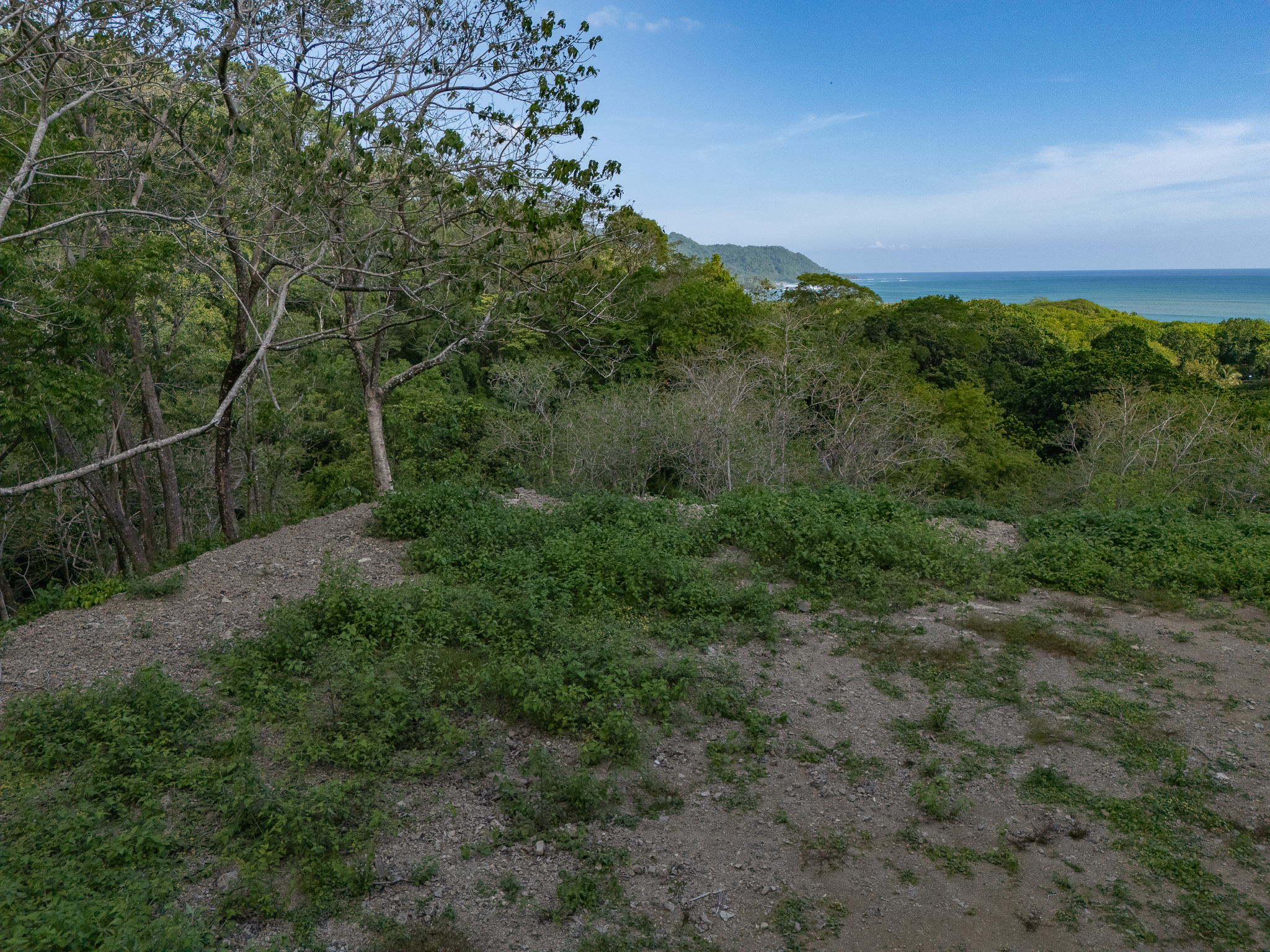 0 bed Land For Sale in Santa Teresa, Puntarenas - thumb 1