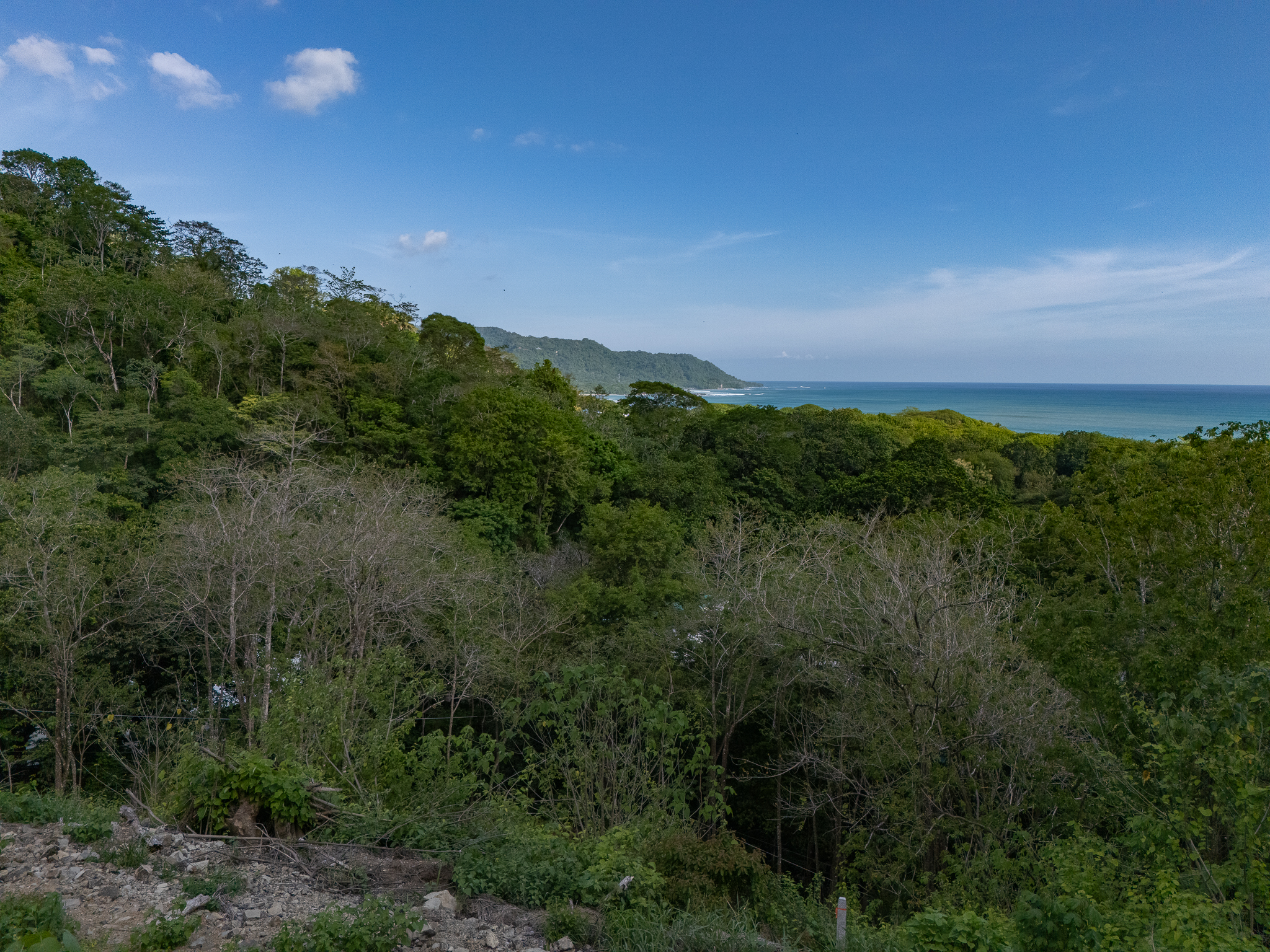 0 bed Land For Sale in Santa Teresa, Puntarenas - thumb 4