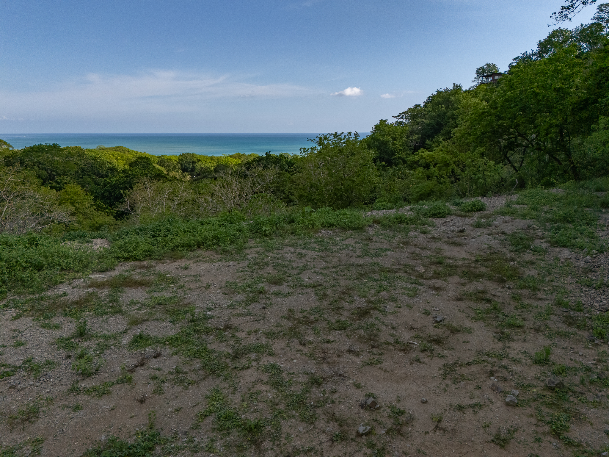 0 bed Land For Sale in Santa Teresa, Puntarenas - thumb 2