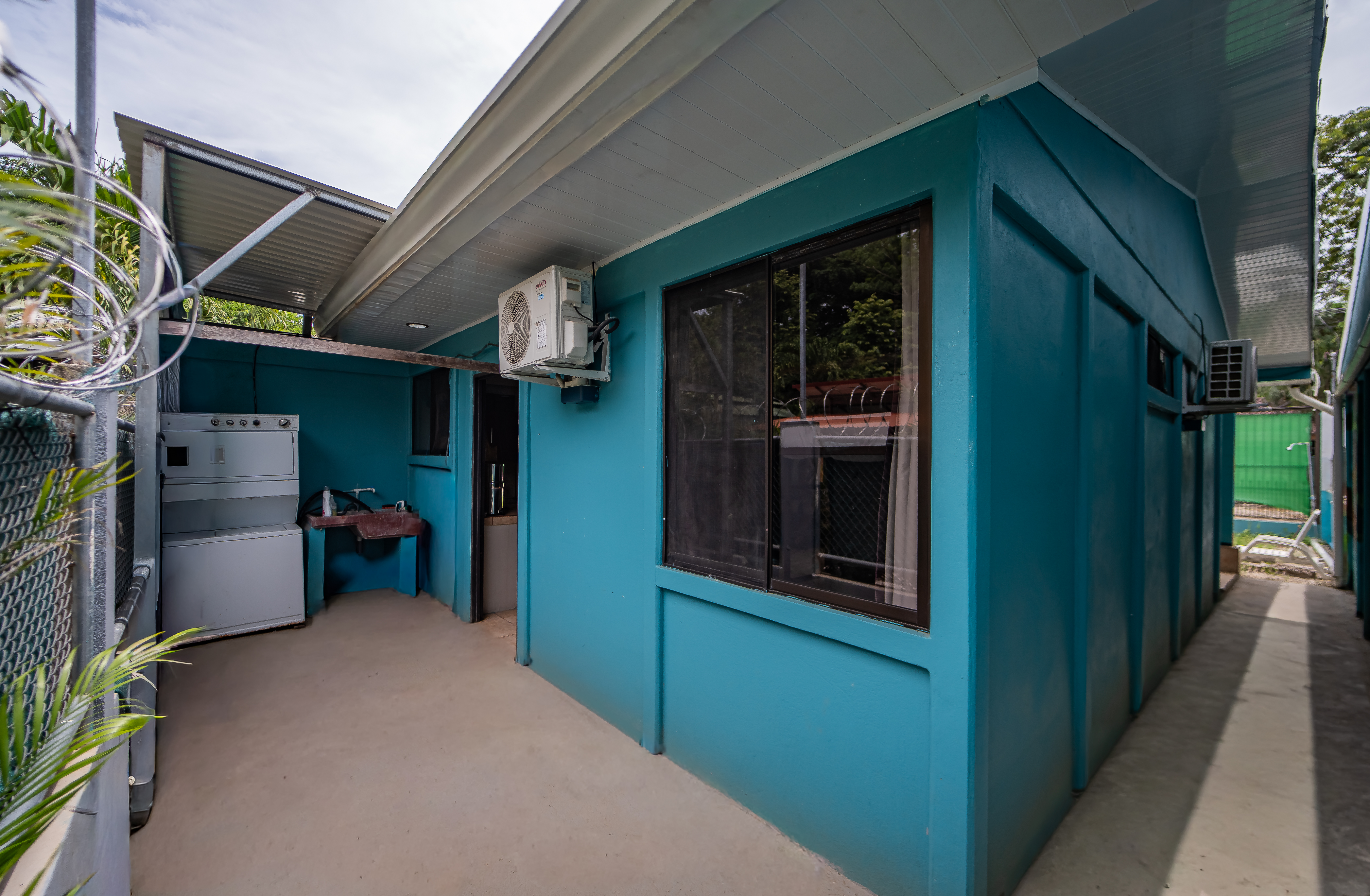 2 bed Single Family Homes For Sale in Samara, Guanacaste - thumb 6