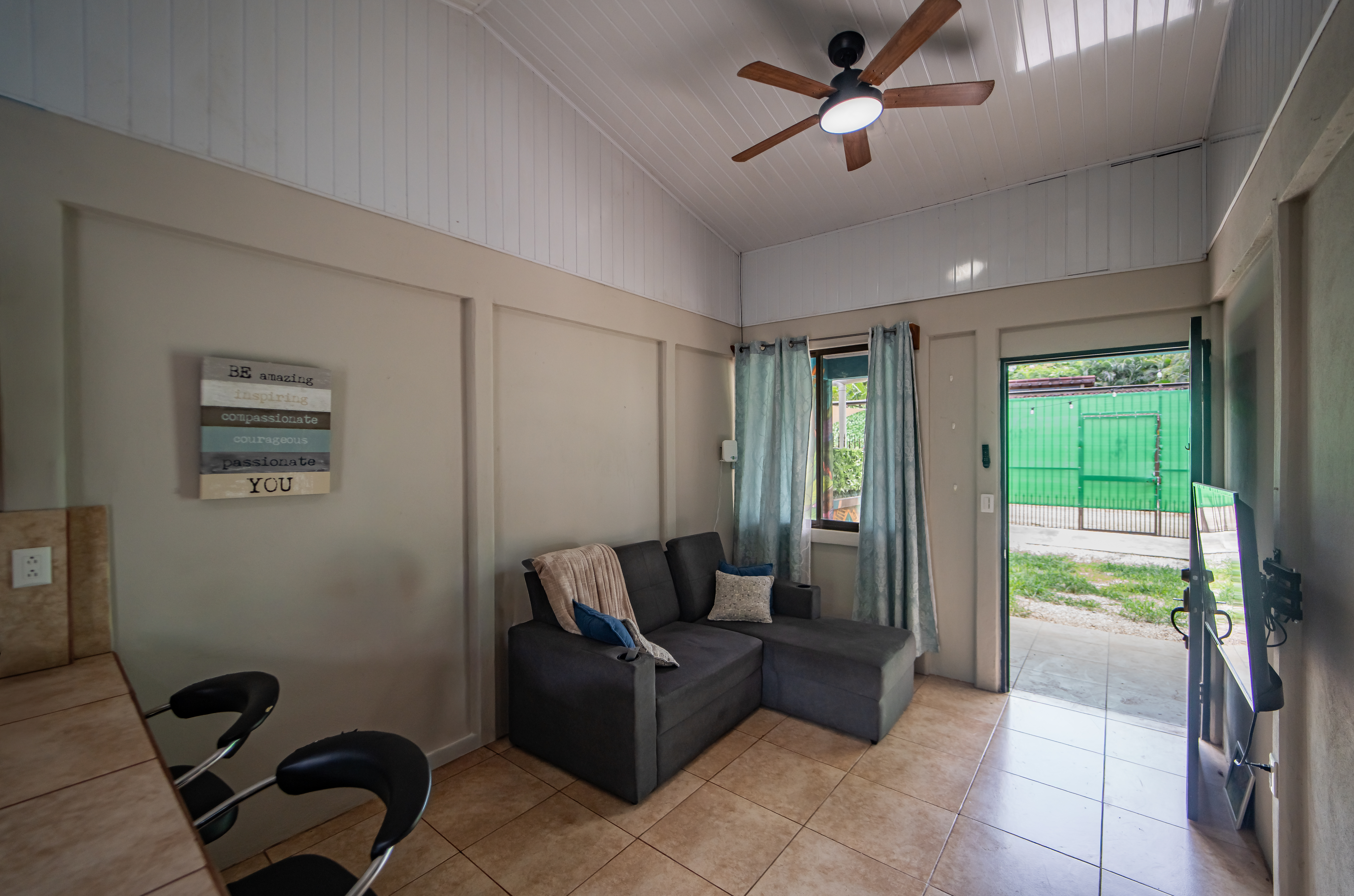 2 bed Single Family Homes For Sale in Samara, Guanacaste - thumb 7