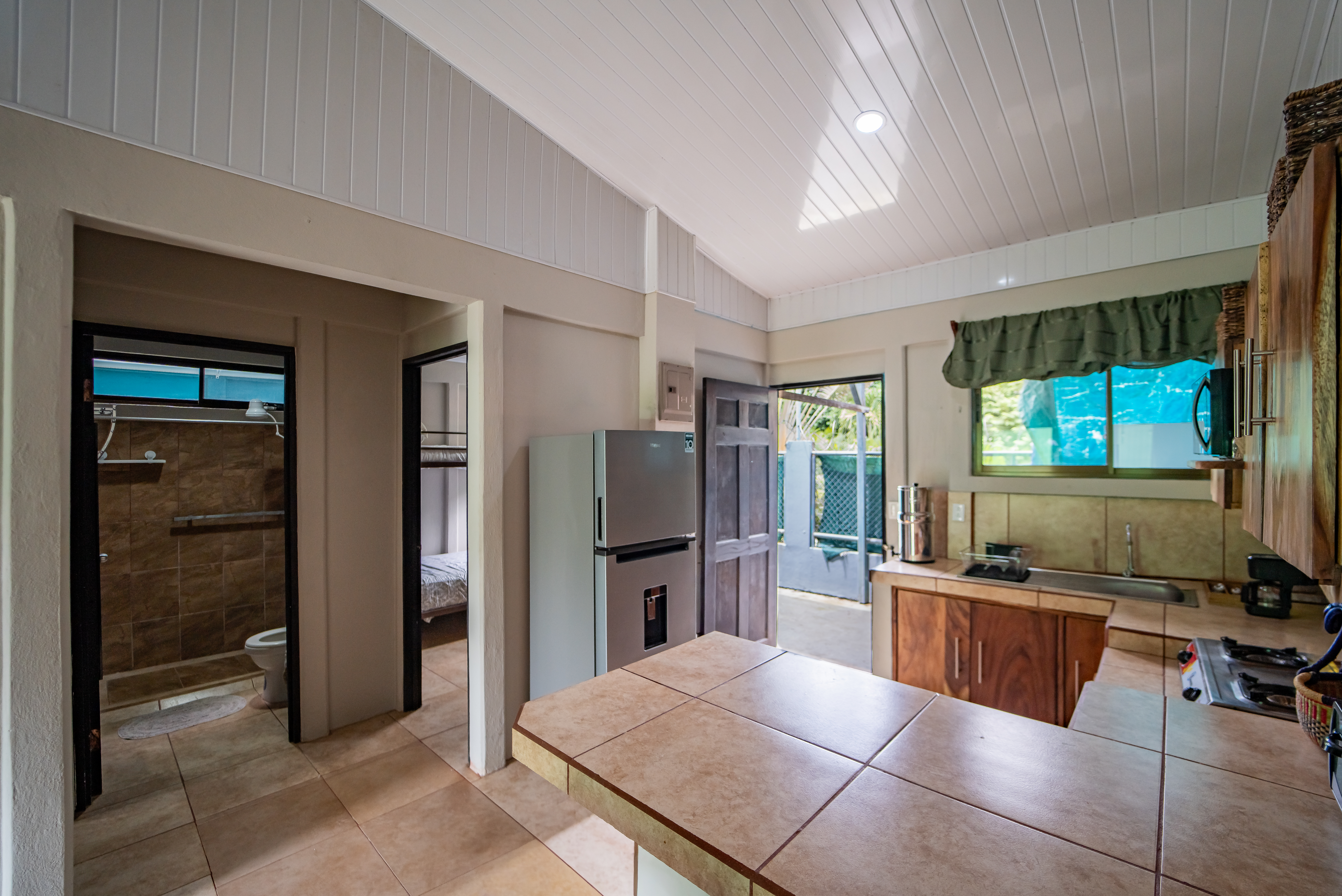 2 bed Single Family Homes For Sale in Samara, Guanacaste - thumb 10