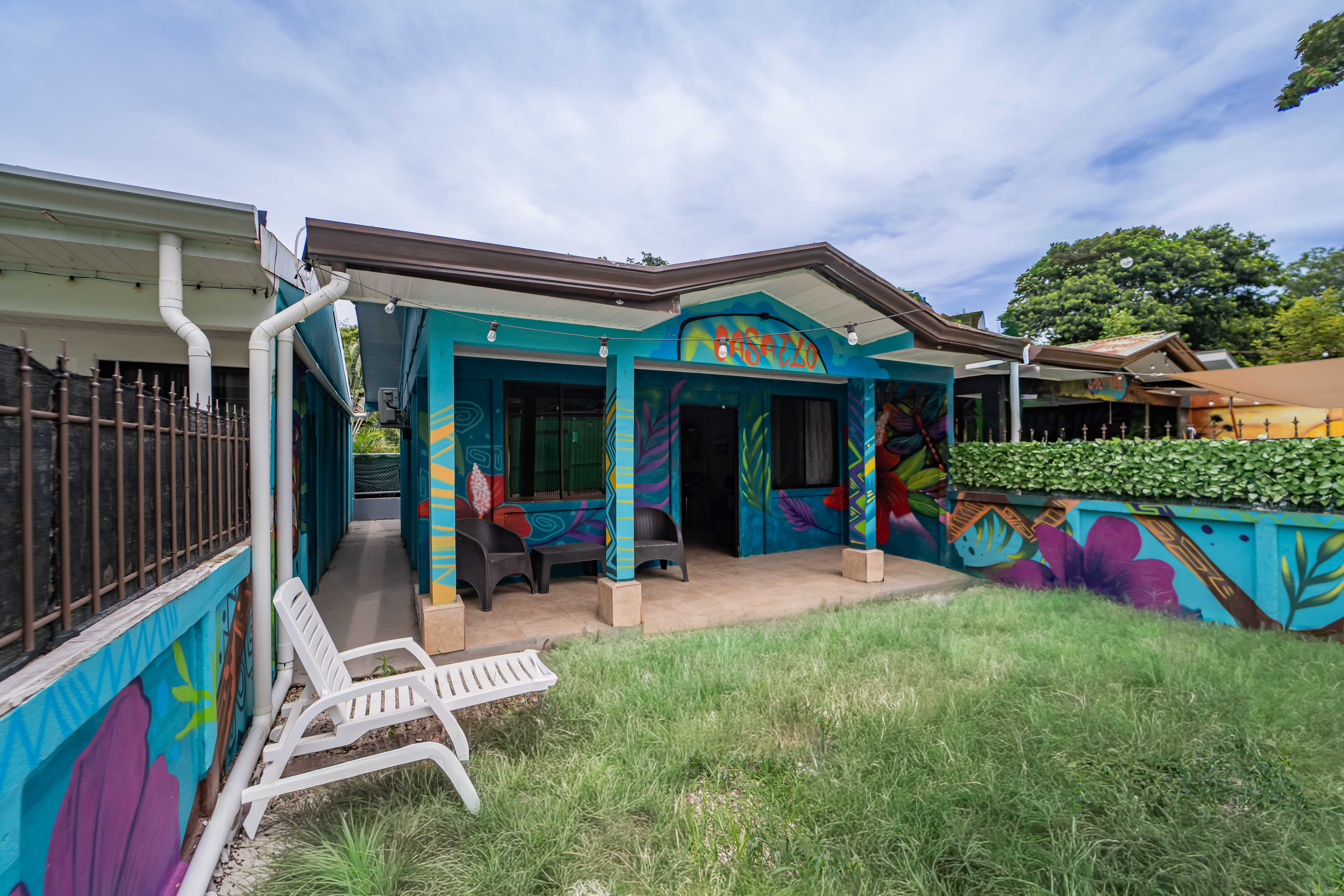 2 bed Single Family Homes For Sale in Samara, Guanacaste - thumb 1