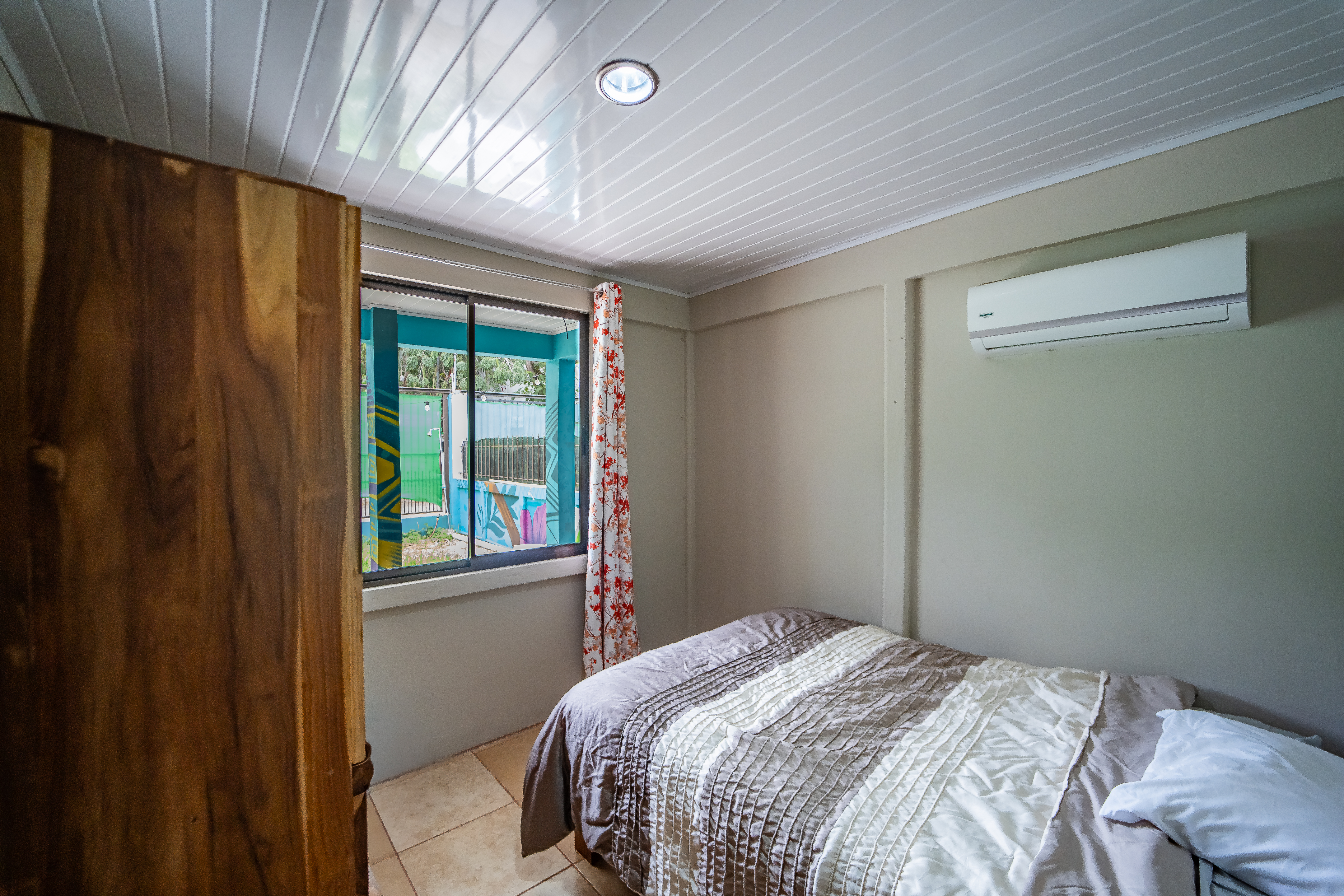 2 bed Single Family Homes For Sale in Samara, Guanacaste - thumb 9
