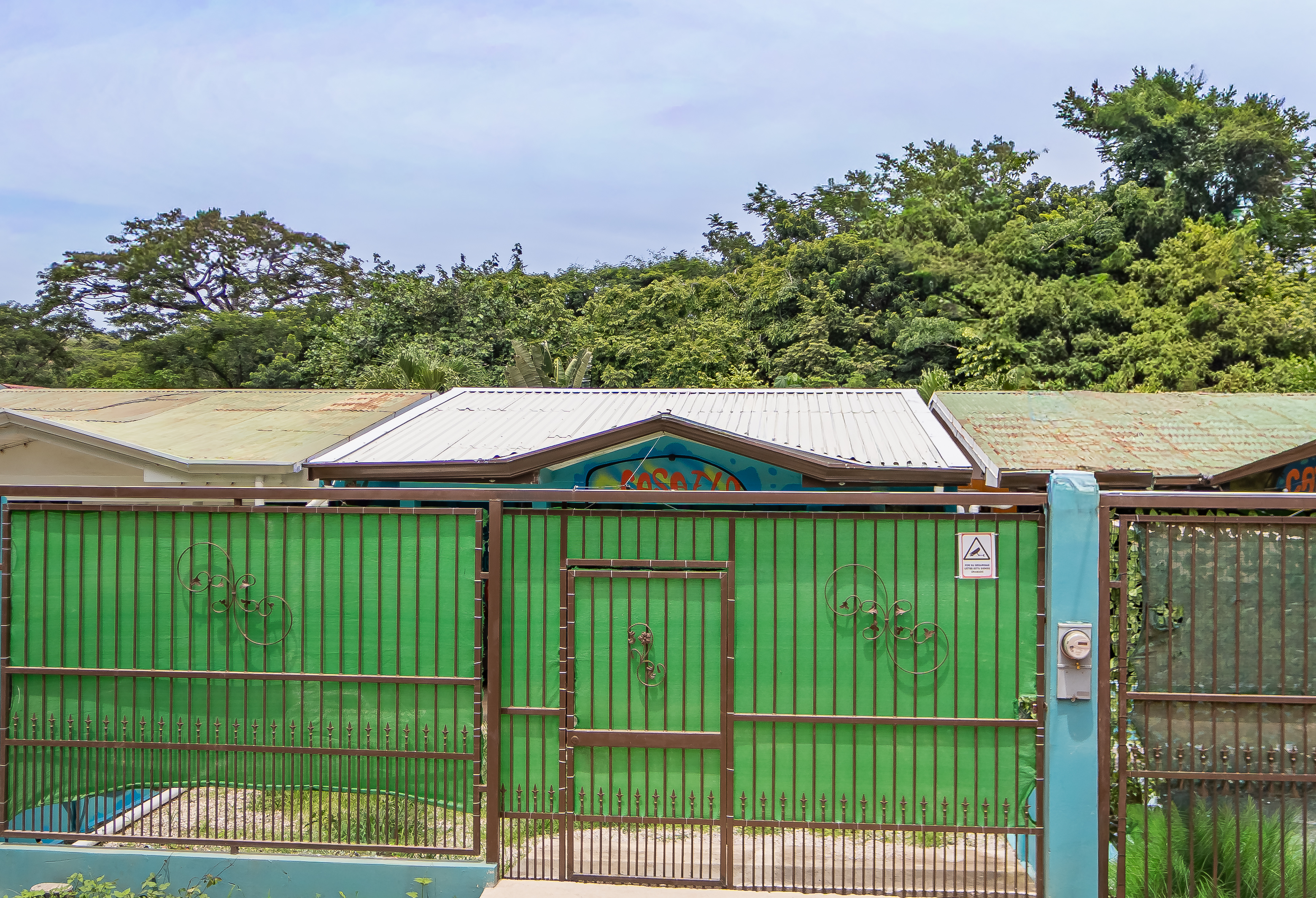 2 bed Single Family Homes For Sale in Samara, Guanacaste - thumb 5