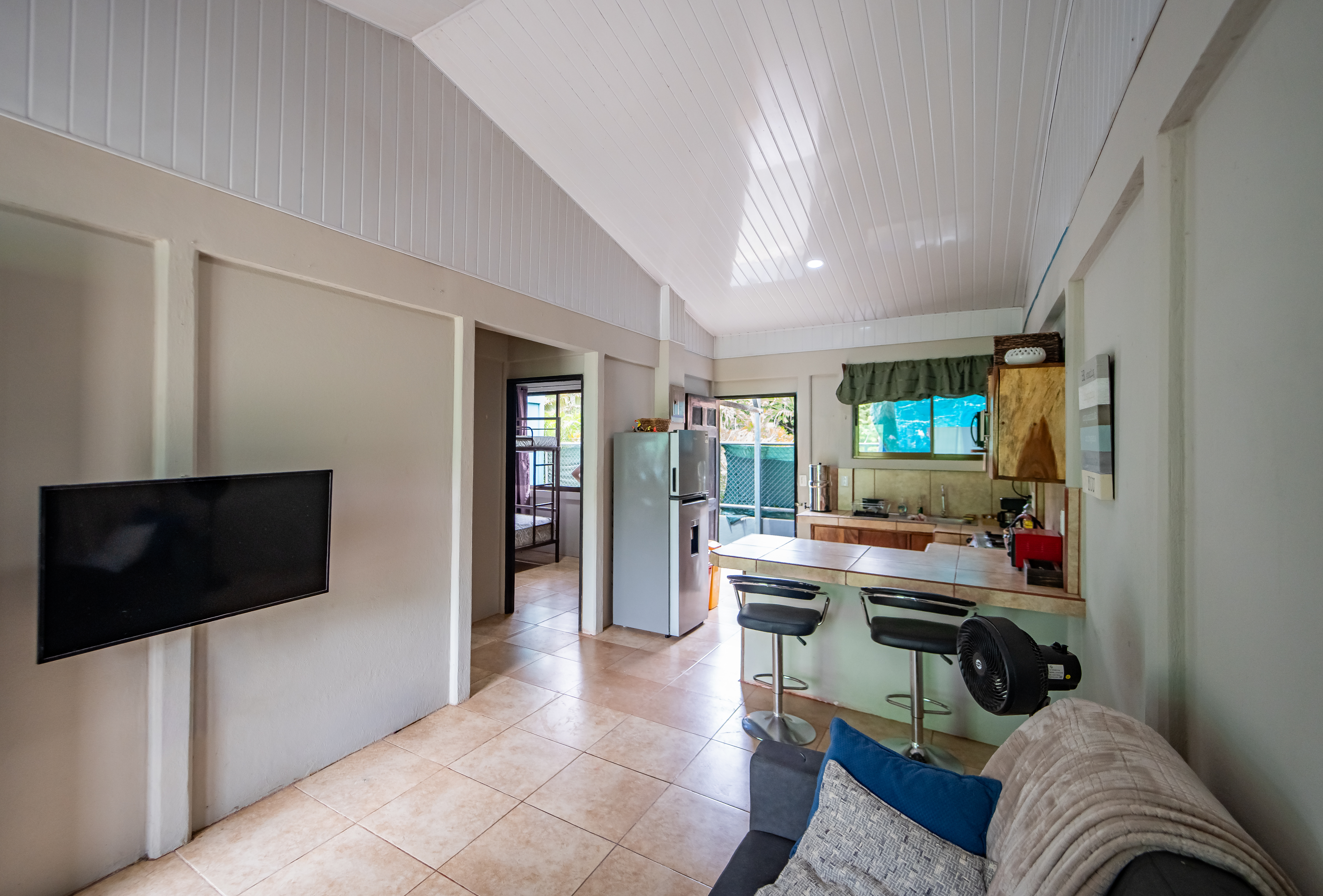2 bed Single Family Homes For Sale in Samara, Guanacaste - thumb 12