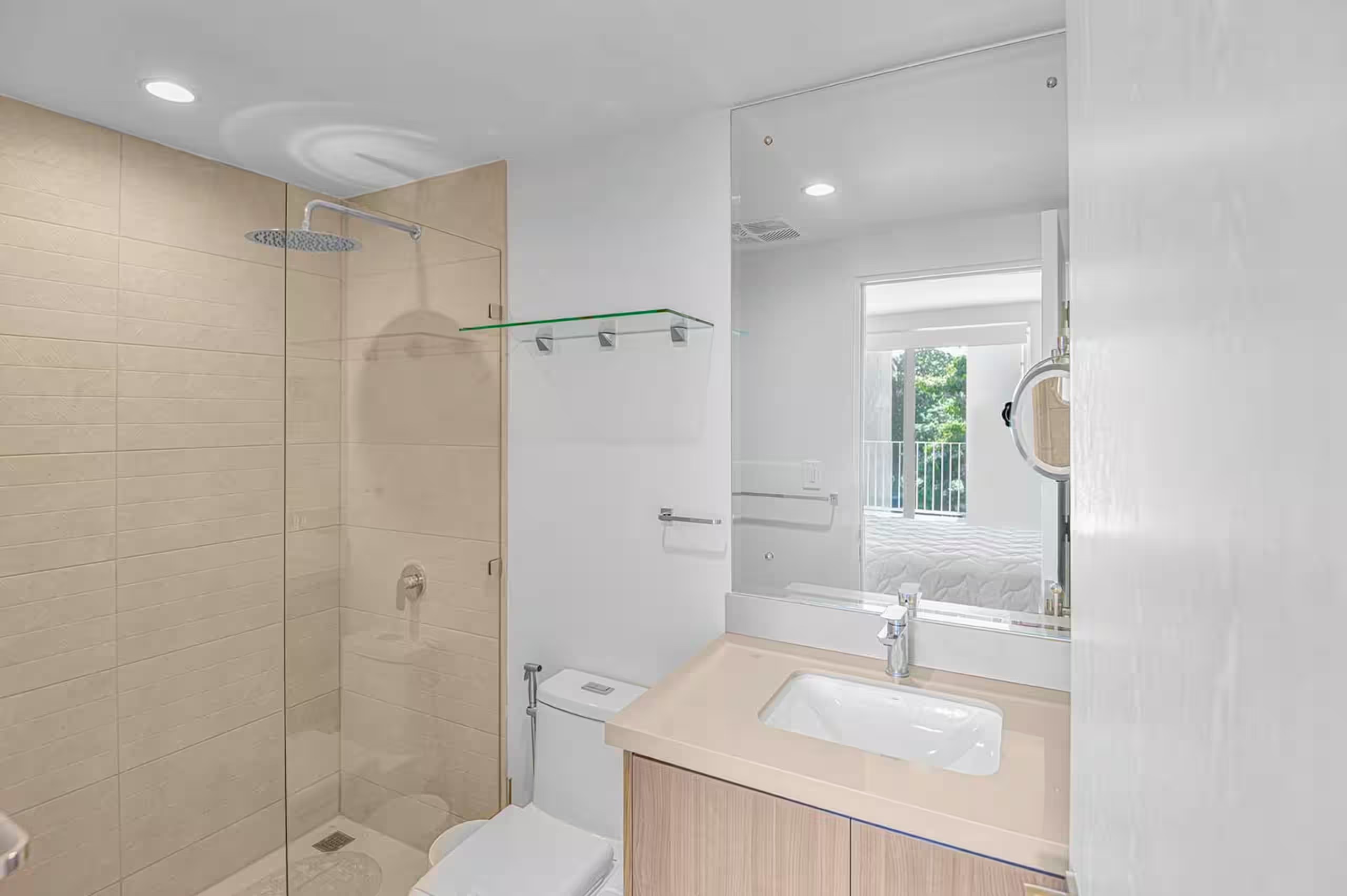 3 bed Condo For Rent in Jaco, Puntarenas - thumb 4