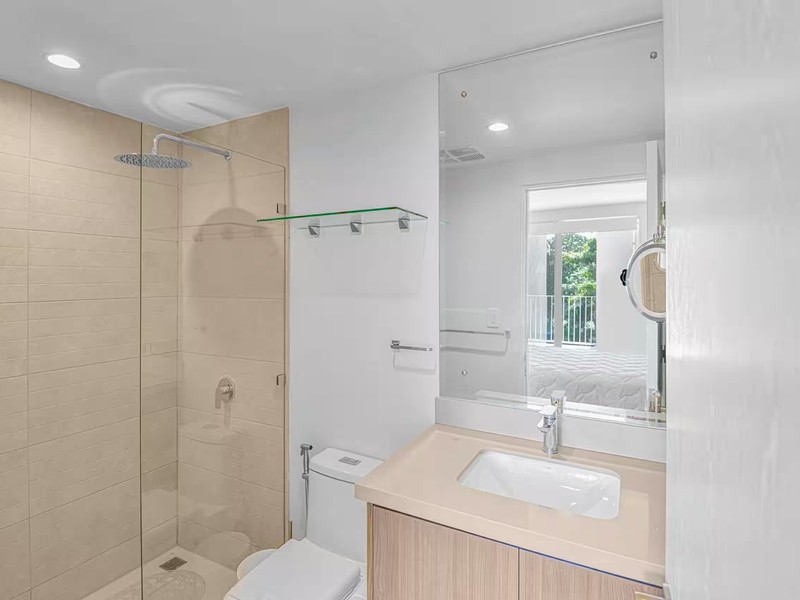 3 bed Condo For Rent in Jaco, Puntarenas - photo 4