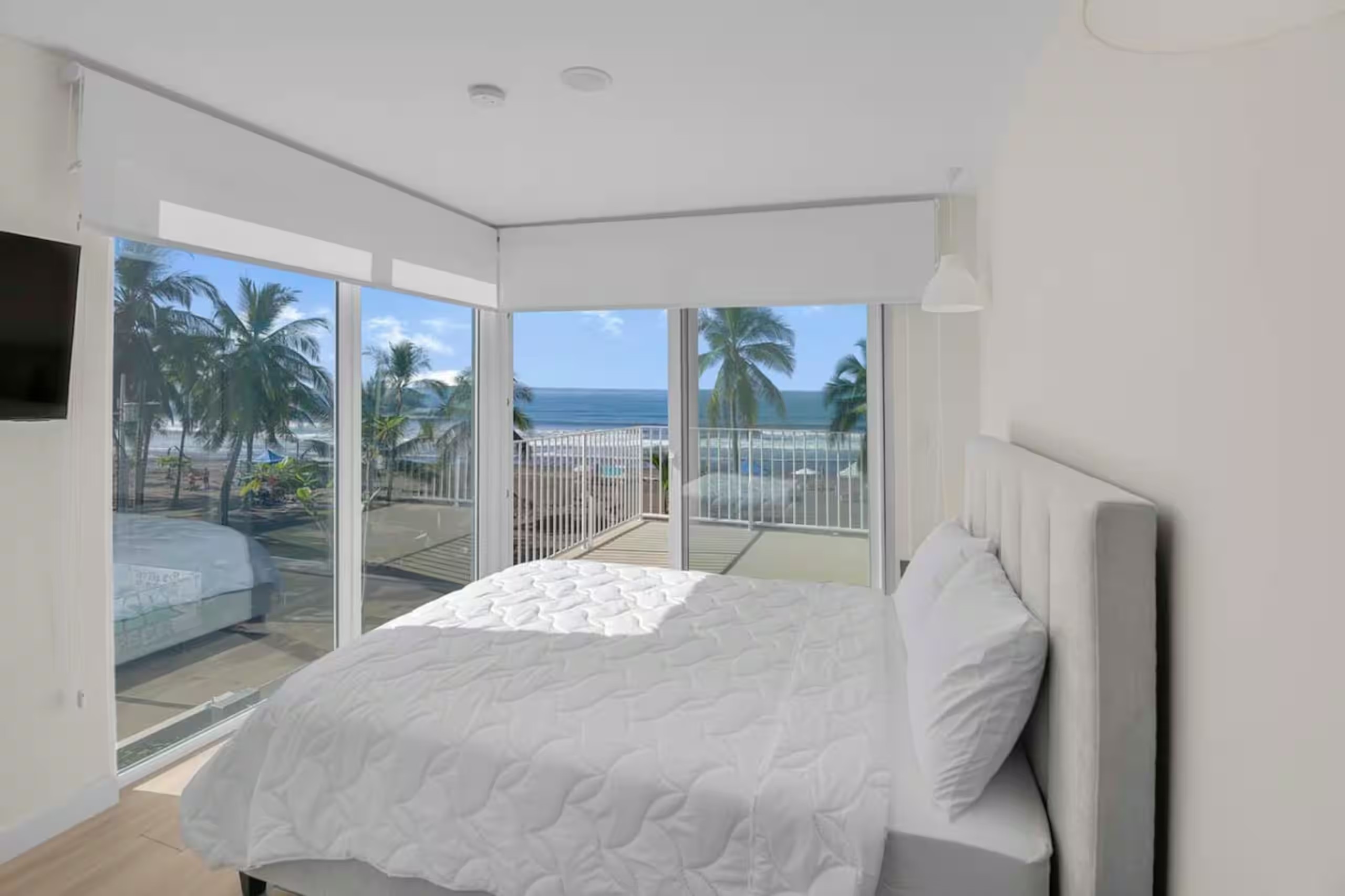 3 bed Condo For Rent in Jaco, Puntarenas - thumb 27