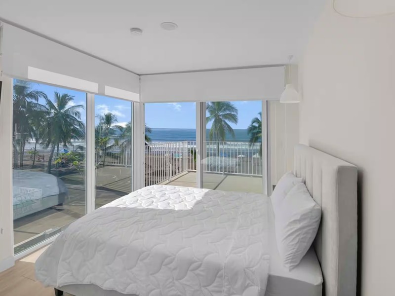3 bed Condo For Rent in Jaco, Puntarenas - photo 27