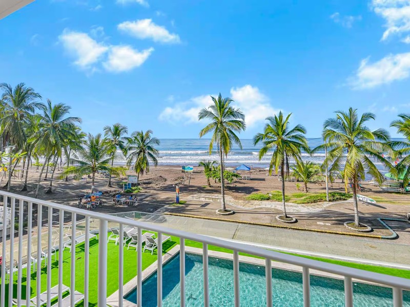 3 bed Condo For Rent in Jaco, Puntarenas - photo 29