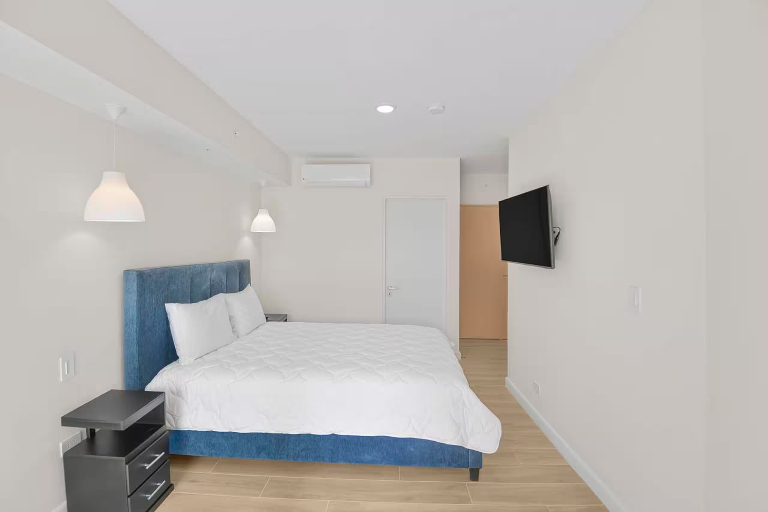 3 bed Condo For Rent in Jaco, Puntarenas - thumb 30
