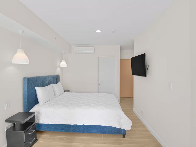 3 bed Condo For Rent in Jaco, Puntarenas - photo 30