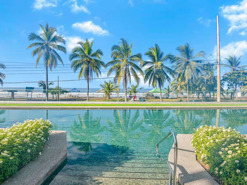 3 bed Condo For Rent in Jaco, Puntarenas - photo 25