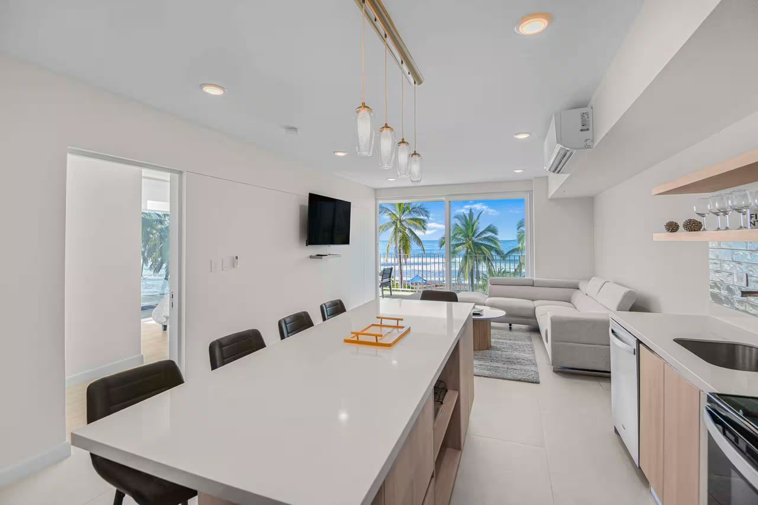 3 bed Condo For Rent in Jaco, Puntarenas - thumb 23