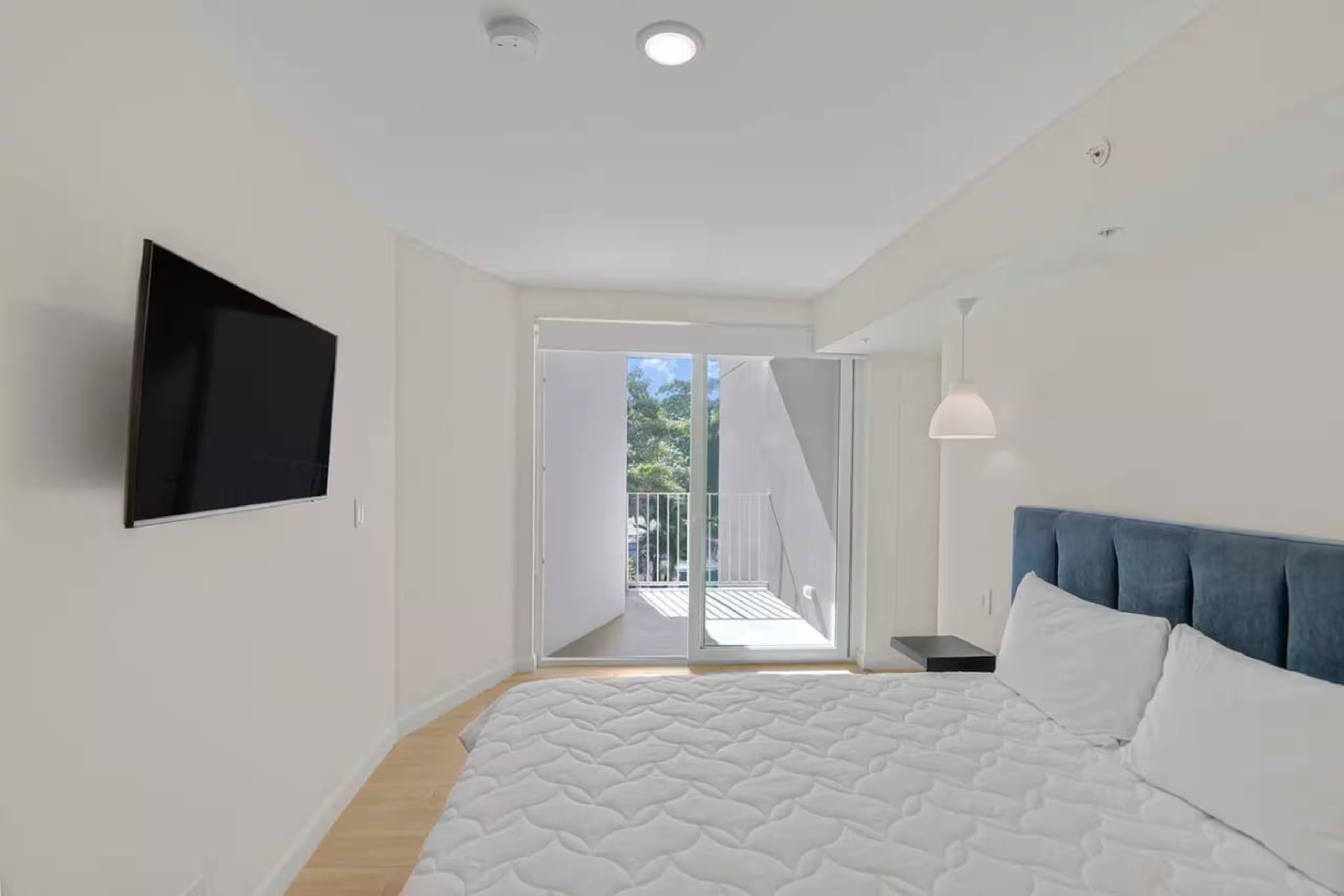 3 bed Condo For Rent in Jaco, Puntarenas - thumb 3