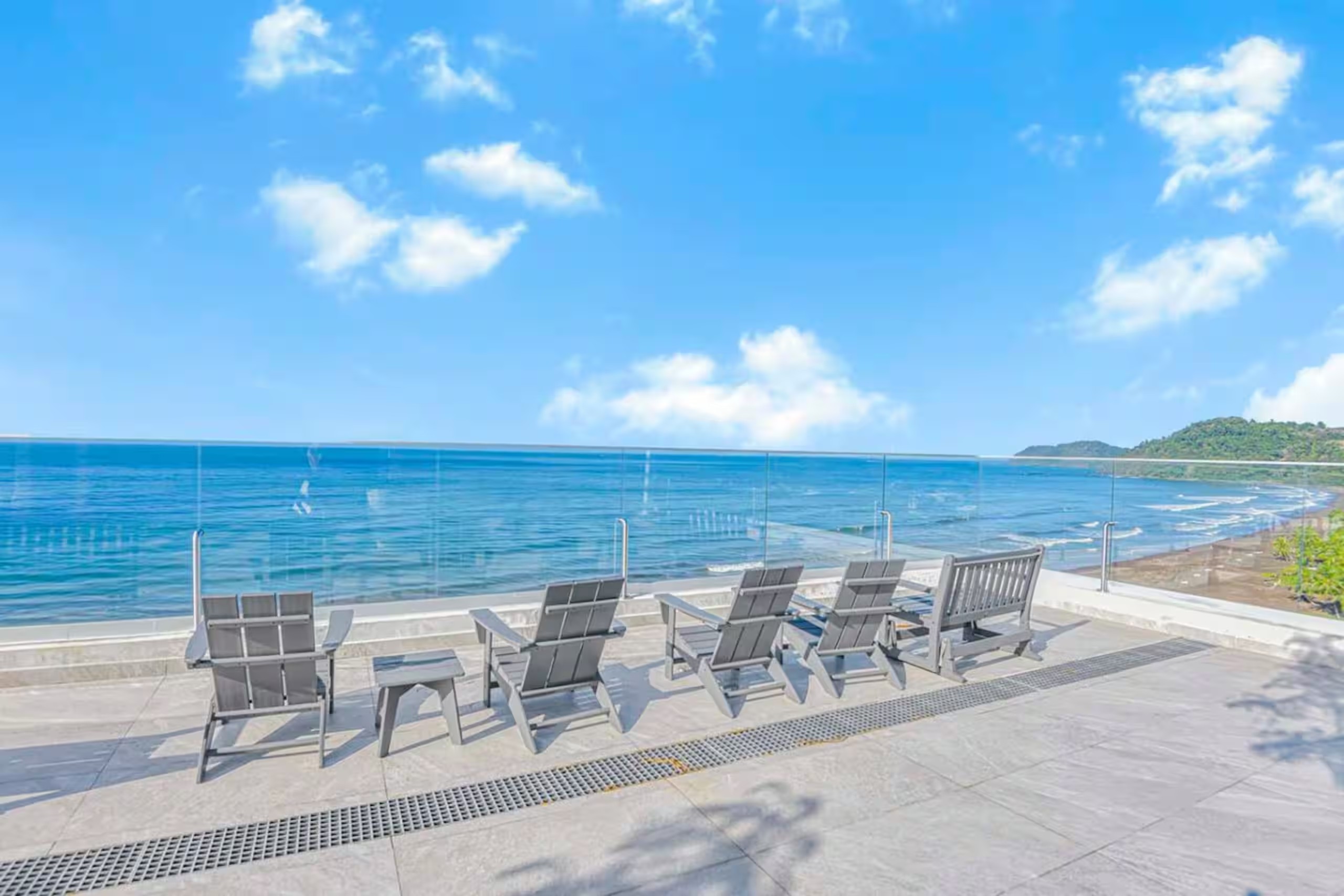 3 bed Condo For Rent in Jaco, Puntarenas - thumb 15