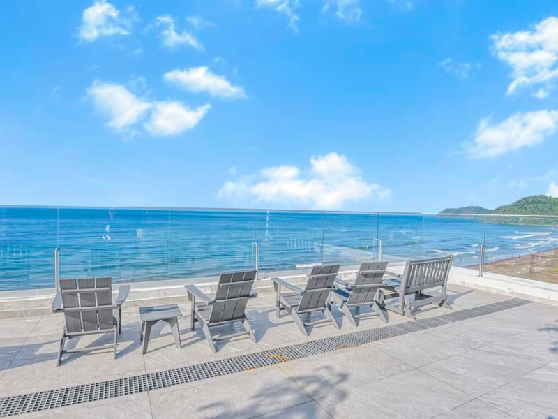 3 bed Condo For Rent in Jaco, Puntarenas - photo 15