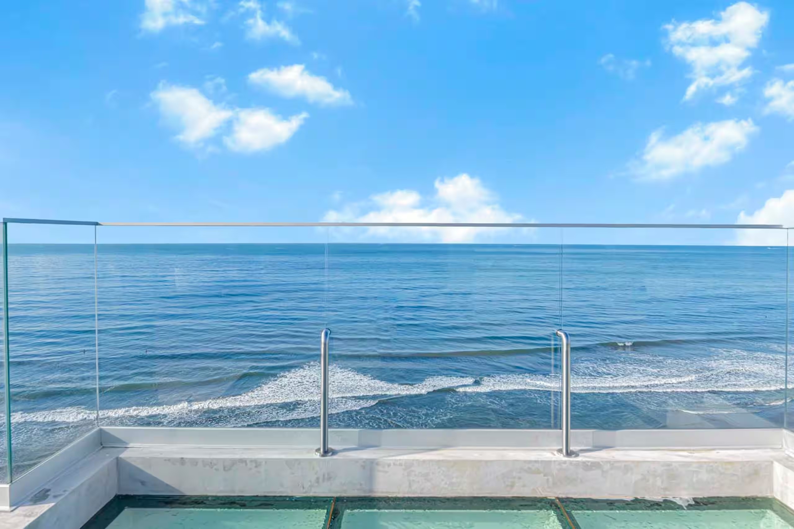 3 bed Condo For Rent in Jaco, Puntarenas - thumb 21