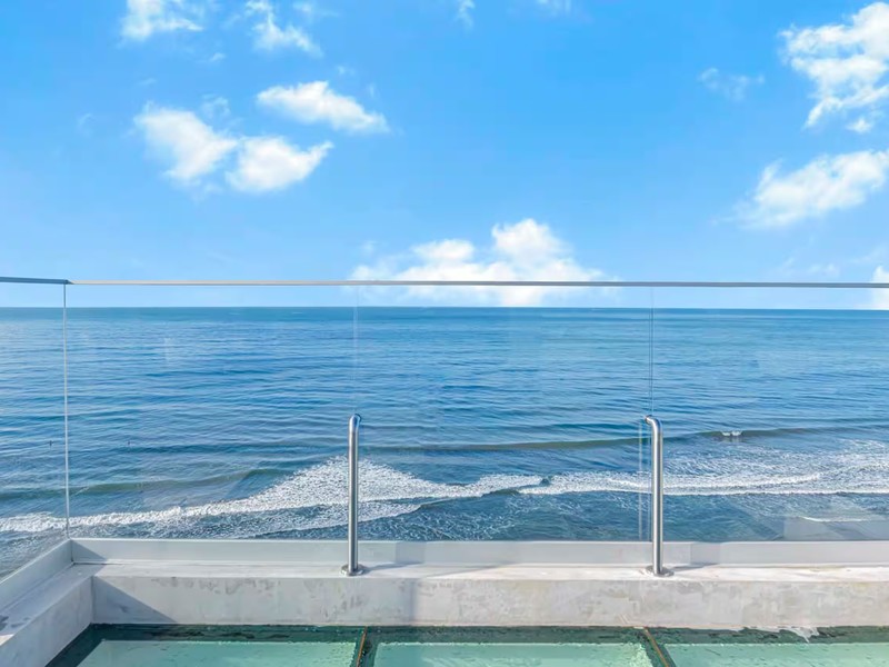 3 bed Condo For Rent in Jaco, Puntarenas - photo 21