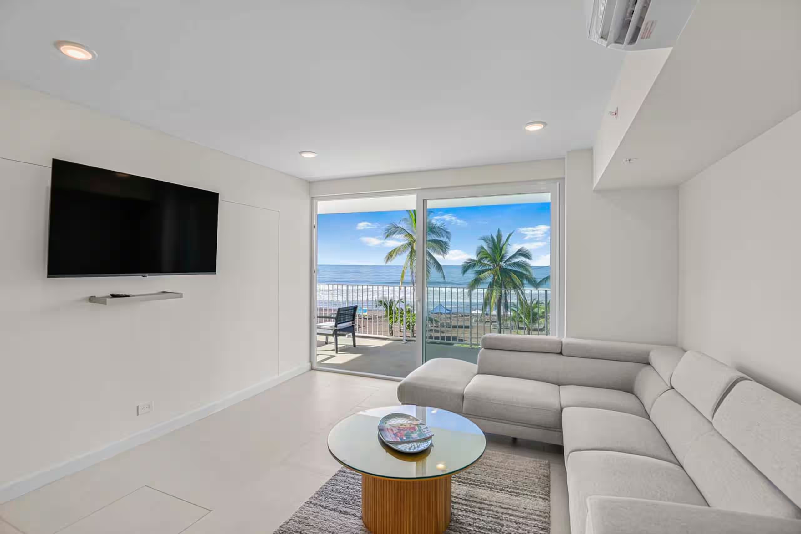 3 bed Condo For Rent in Jaco, Puntarenas - thumb 7