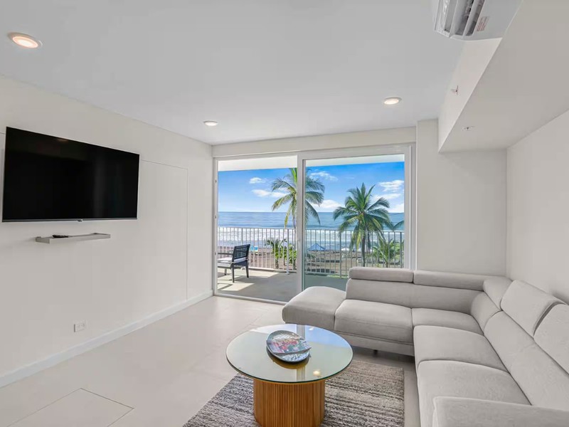 3 bed Condo For Rent in Jaco, Puntarenas - photo 7