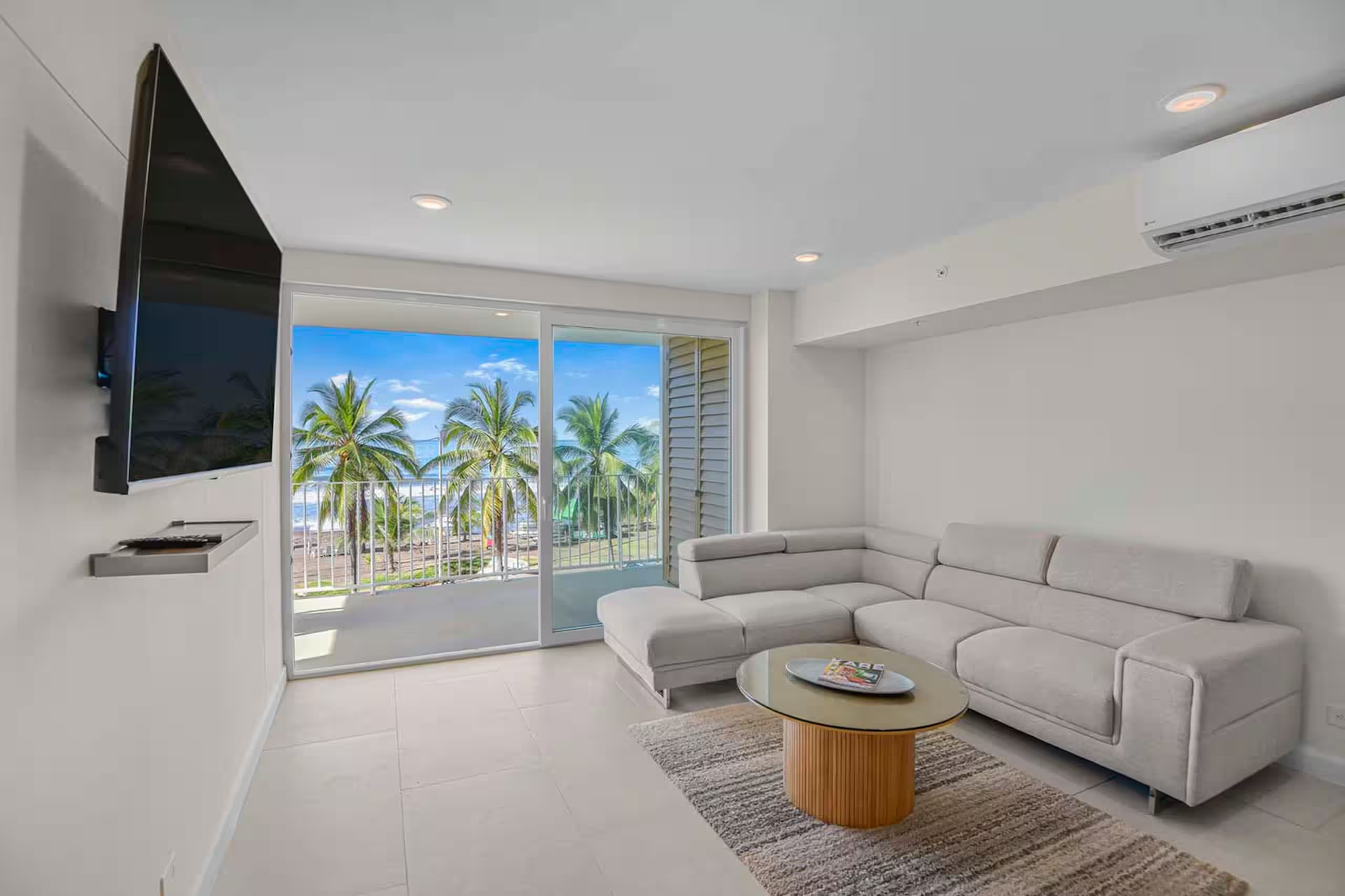 3 bed Condo For Rent in Jaco, Puntarenas - thumb 8