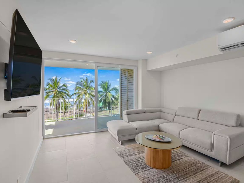 3 bed Condo For Rent in Jaco, Puntarenas - photo 8