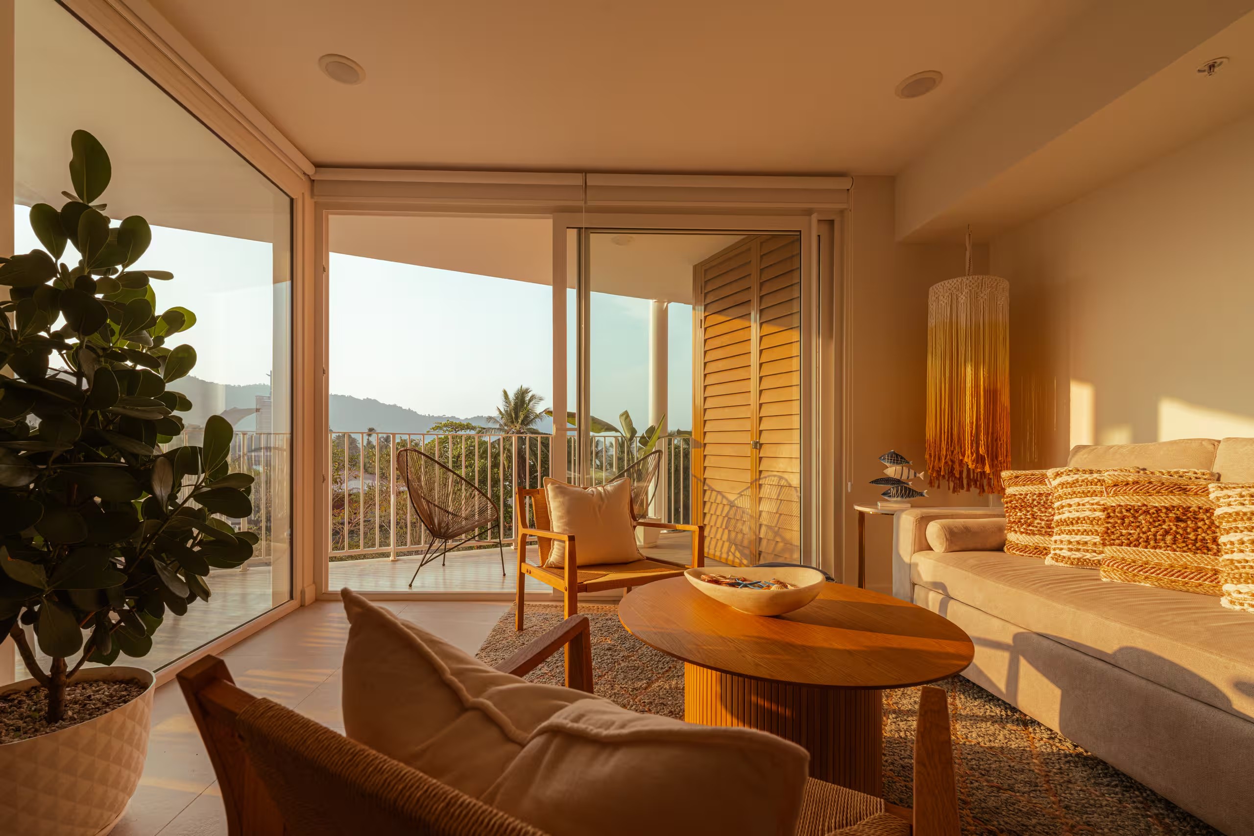 2 bed Condo For Rent in Jaco, Puntarenas - thumb 16