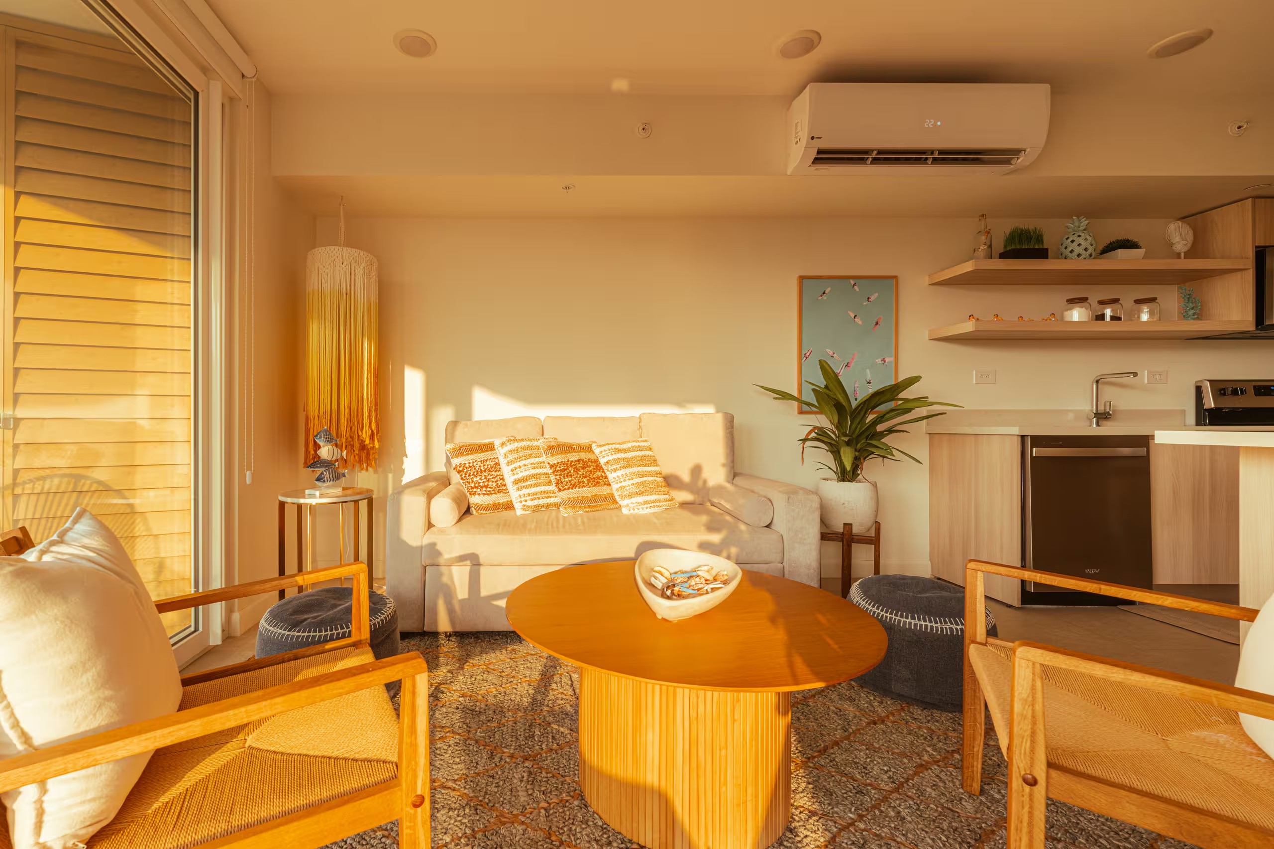 2 bed Condo For Rent in Jaco, Puntarenas - thumb 27