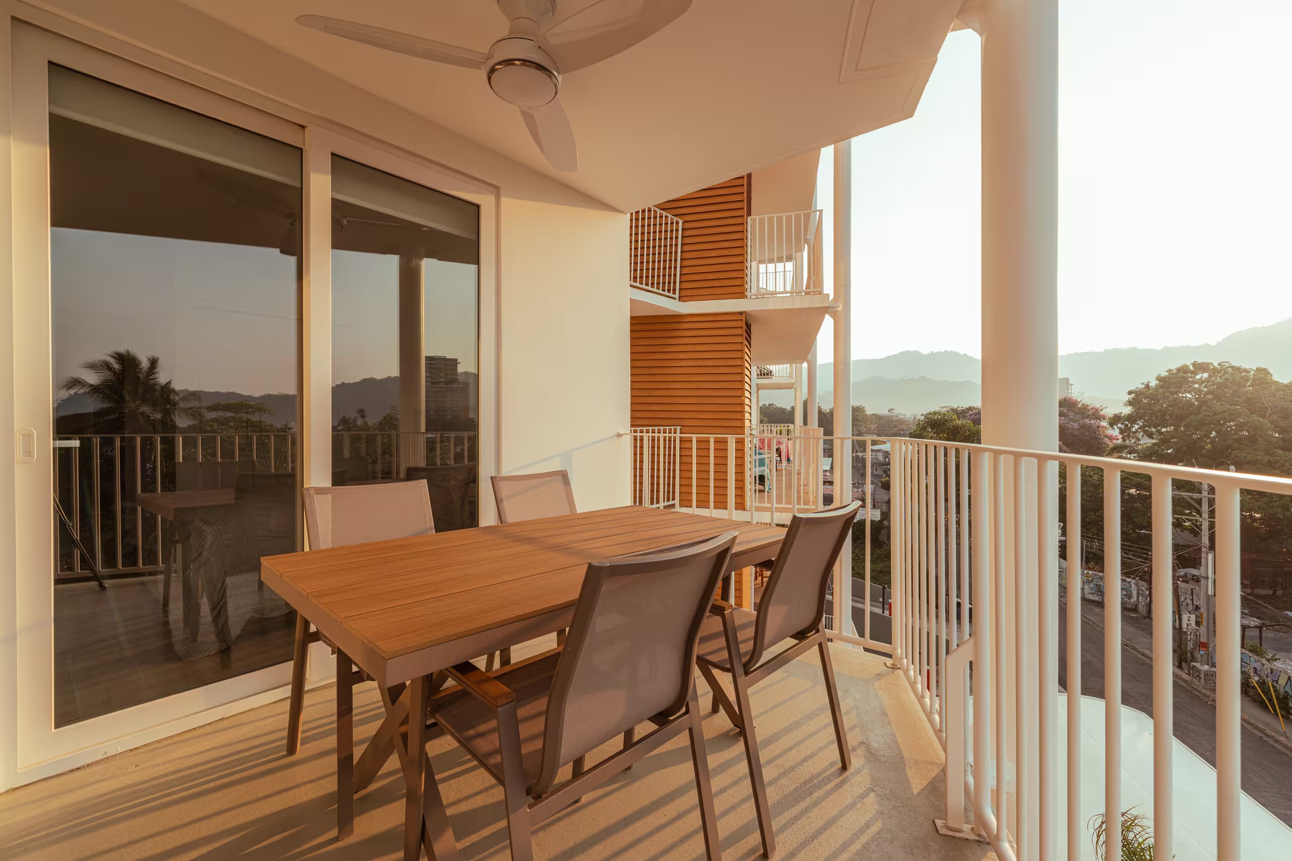 2 bed Condo For Rent in Jaco, Puntarenas - thumb 15