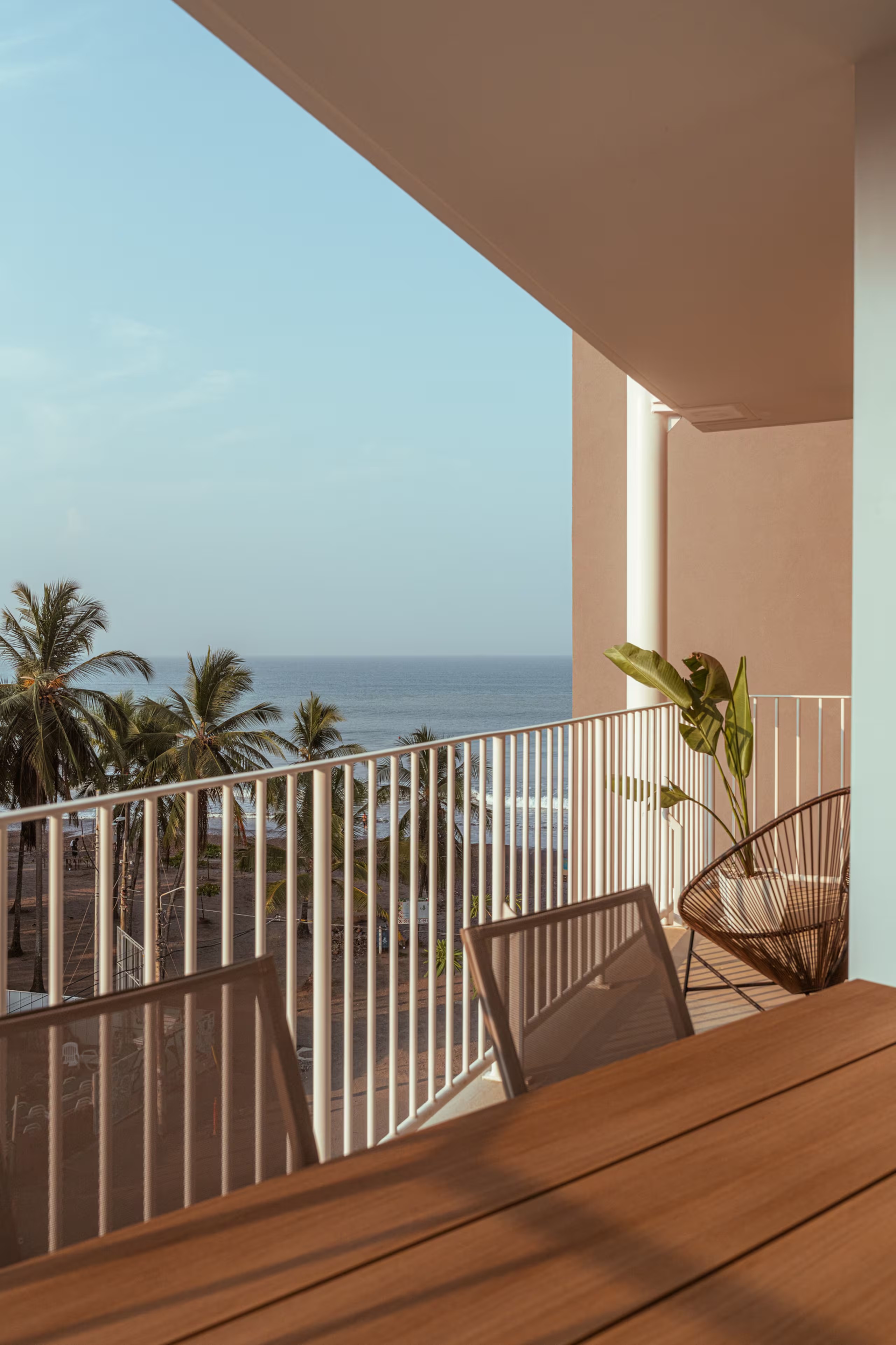 2 bed Condo For Rent in Jaco, Puntarenas - thumb 18