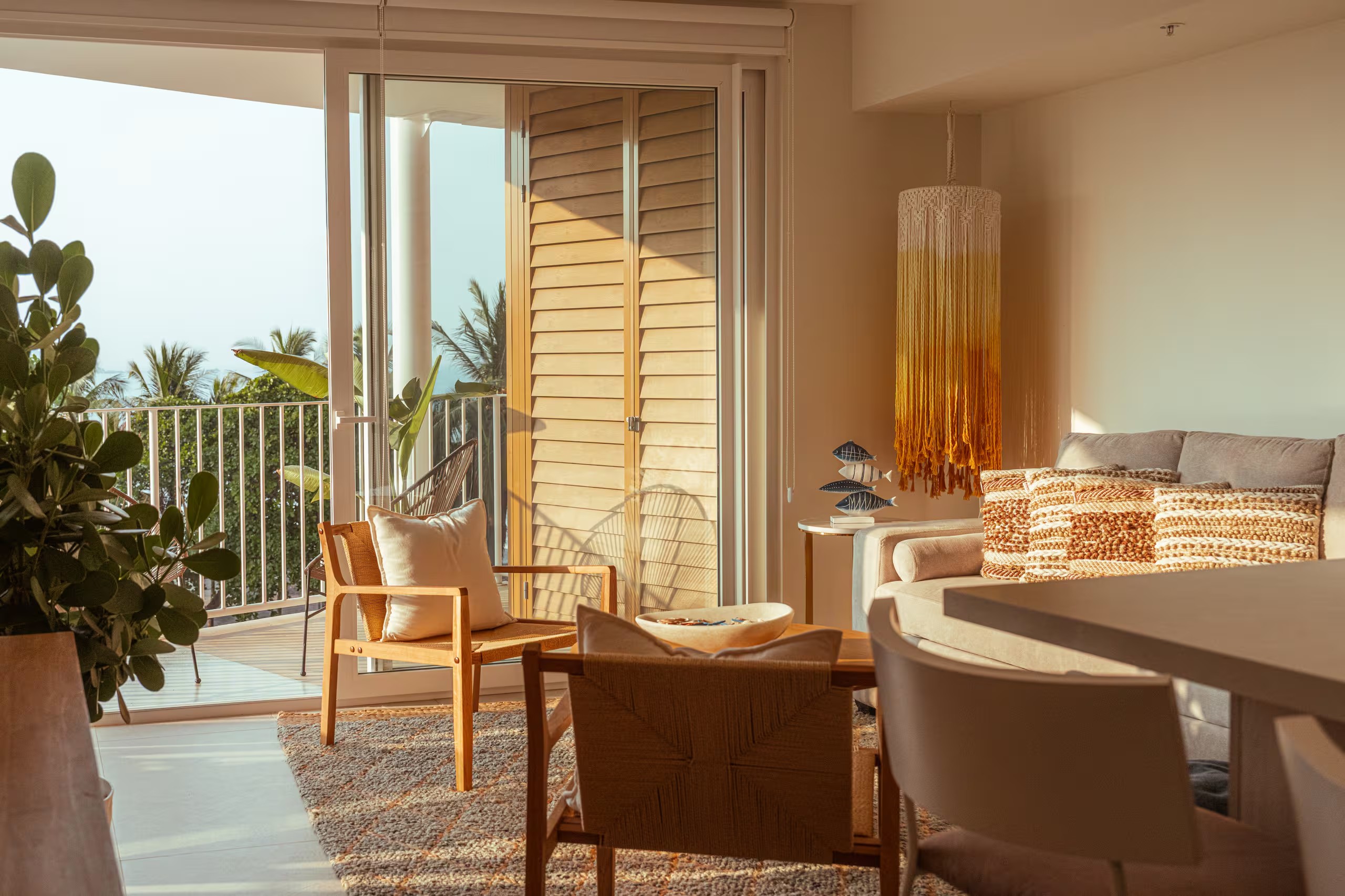 2 bed Condo For Rent in Jaco, Puntarenas - thumb 10