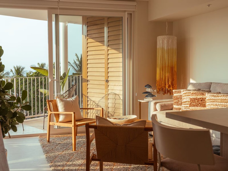 2 bed Condo For Rent in Jaco, Puntarenas - photo 10