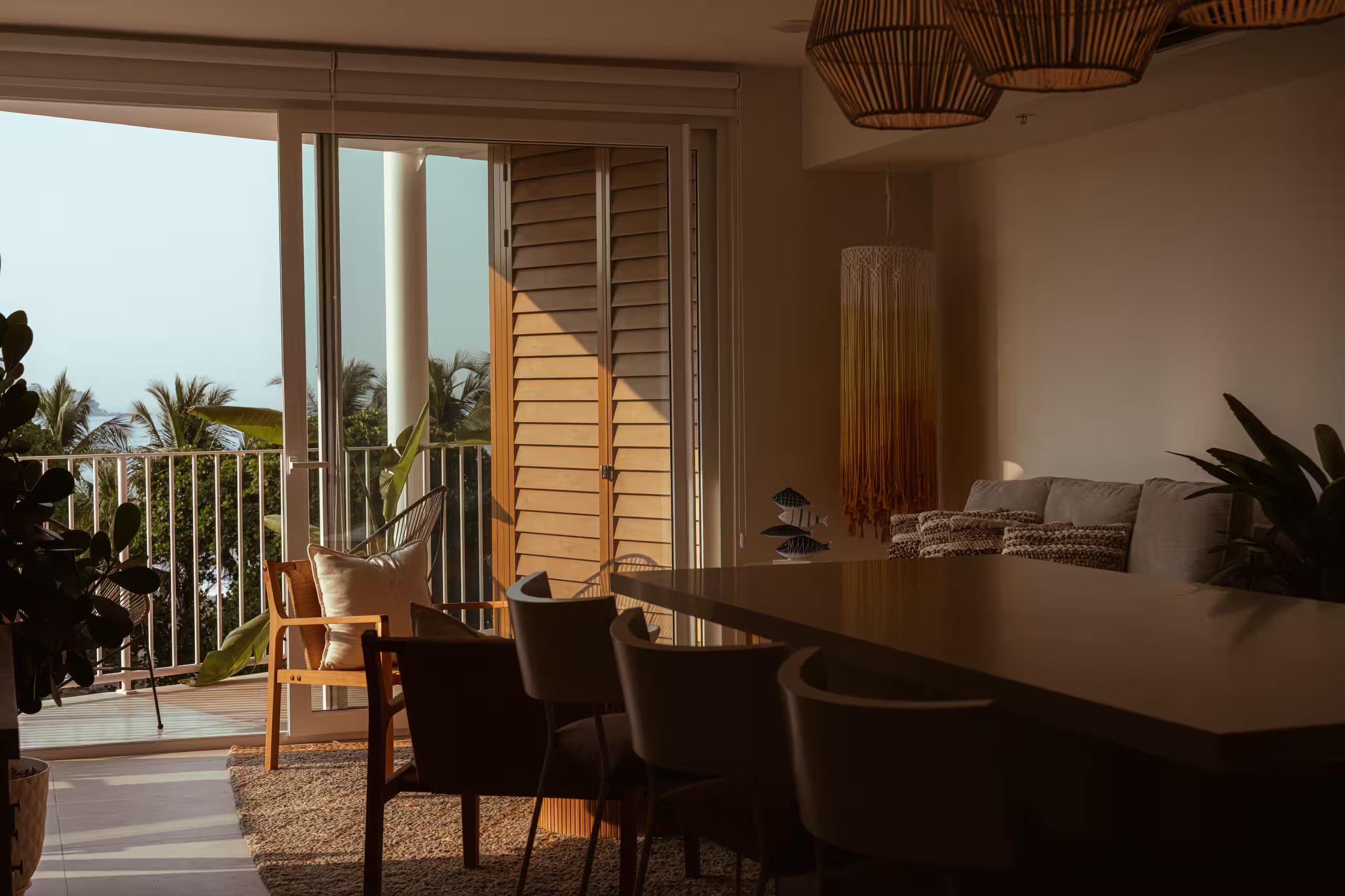 2 bed Condo For Rent in Jaco, Puntarenas - thumb 23