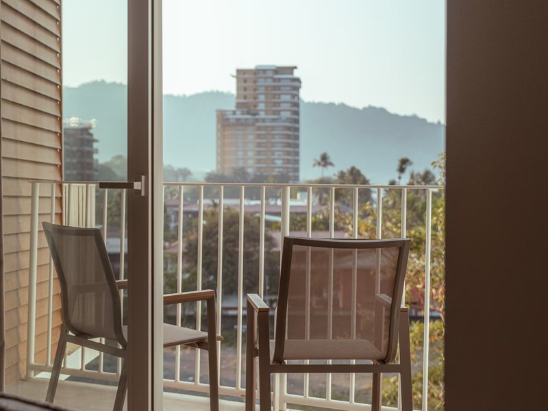 2 bed Condo For Rent in Jaco, Puntarenas - photo 7