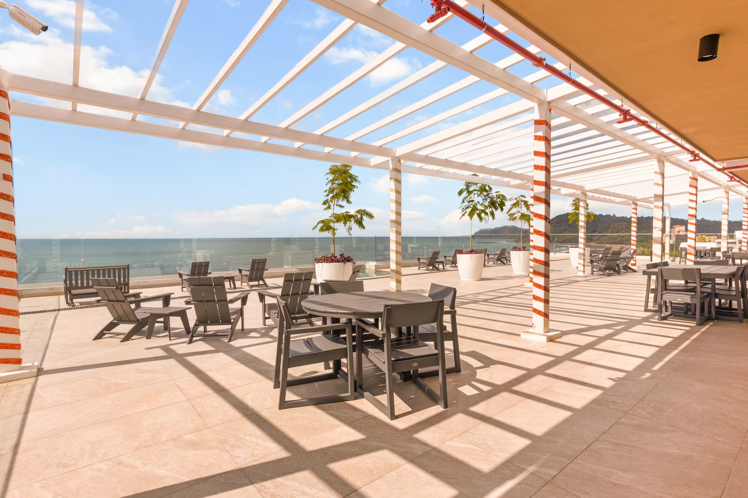 2 bed Condo For Rent in Jaco, Puntarenas - thumb 20