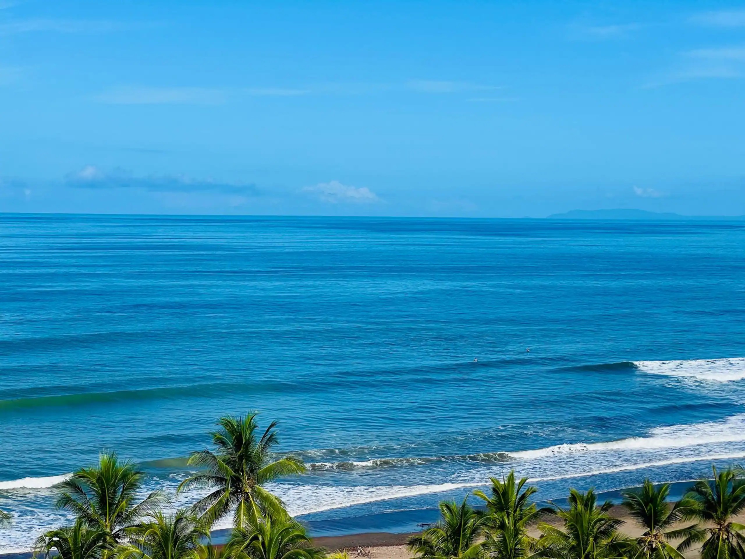 2 bed Condo For Rent in Jaco, Puntarenas - thumb 15